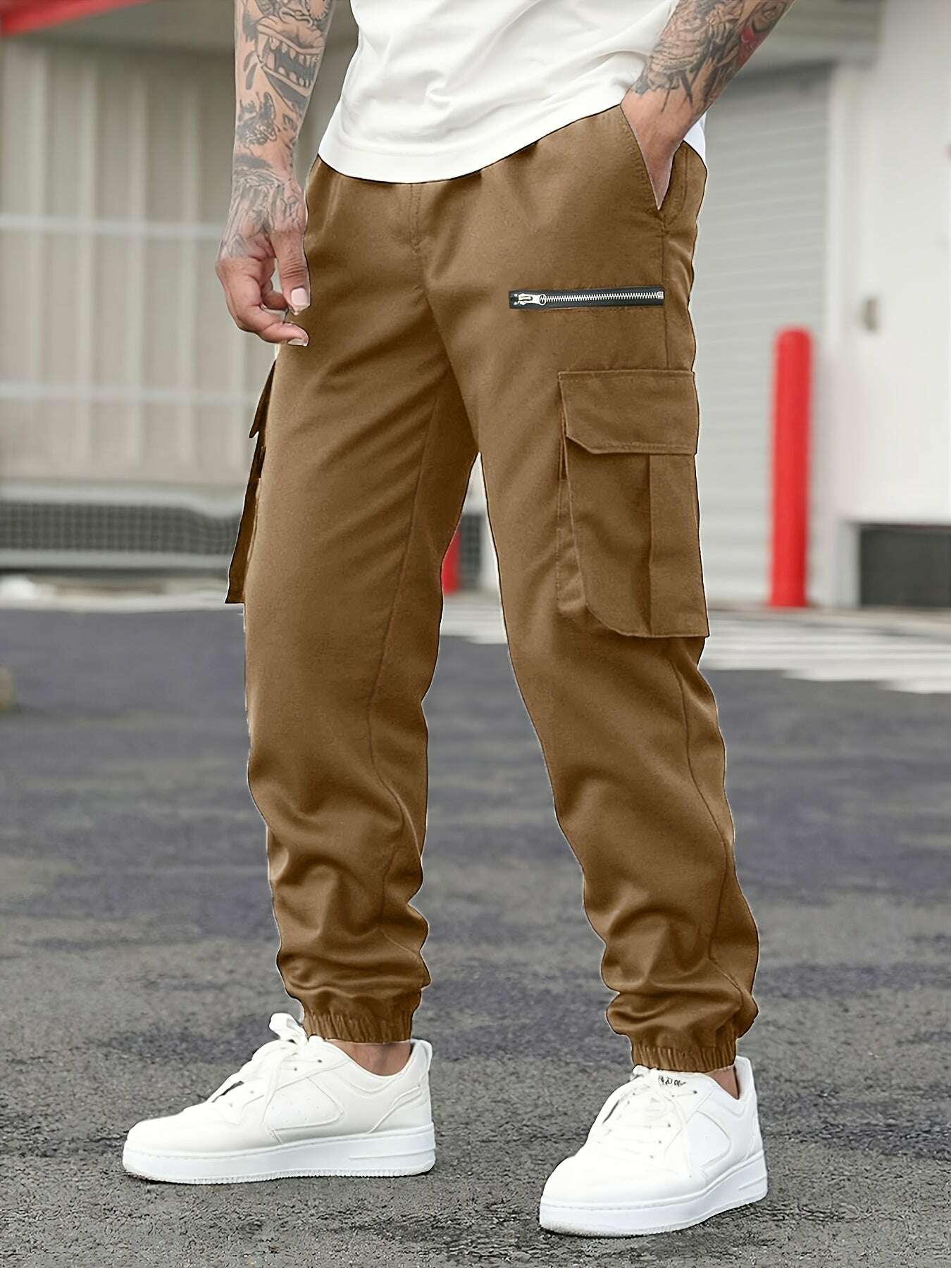 cb3c0331-85ad-4b3e-a812-49eac9b6e870