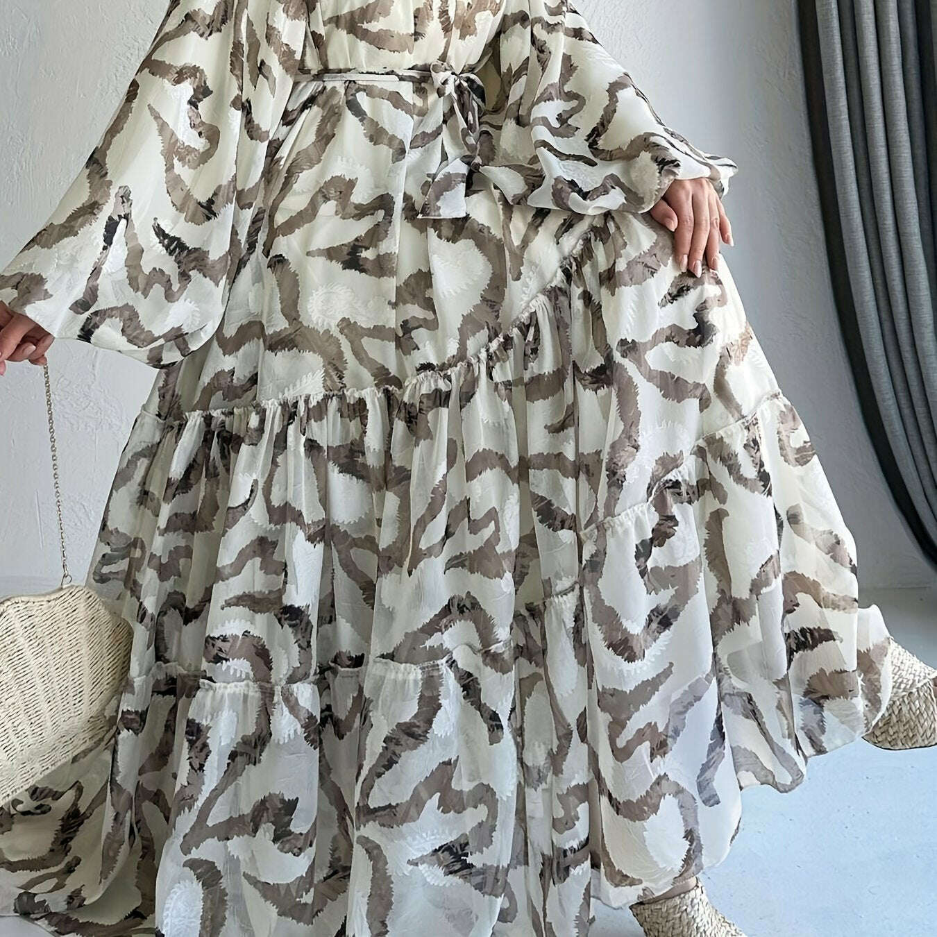 cb40c11e87b3dbeb927d4dee6879d2eb_1def636b50e8