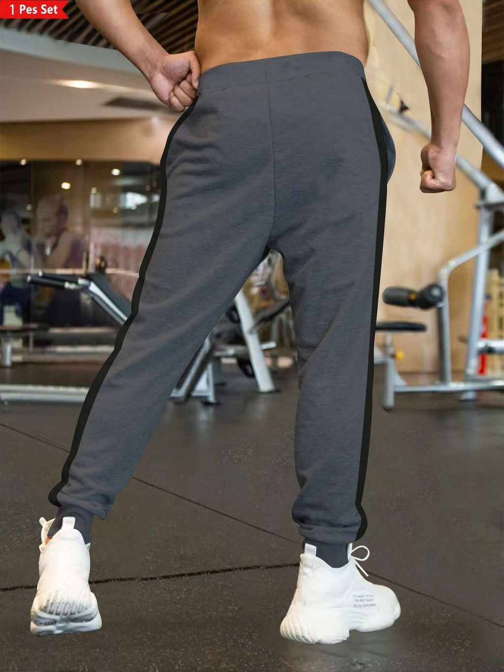 cb44a3d94f13433489634c82ce55af08-goods