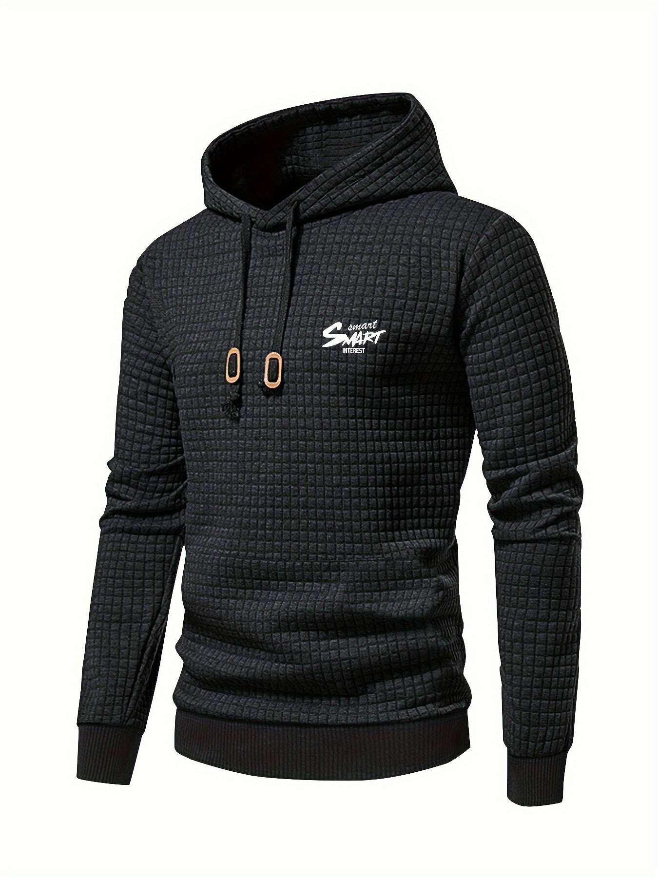 cb4d9025-8a88-4ba5-ae61-6e7e9f9402e5