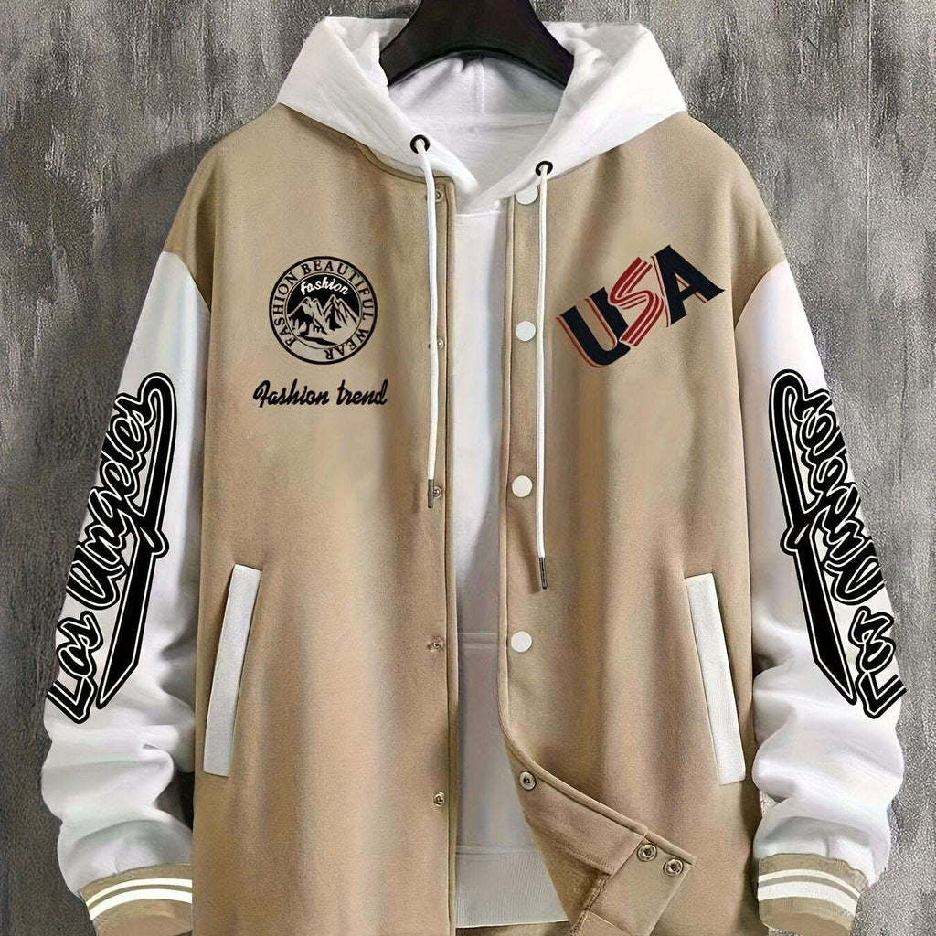 cb55167987a9c0683893248111145580_62175b2f50ad