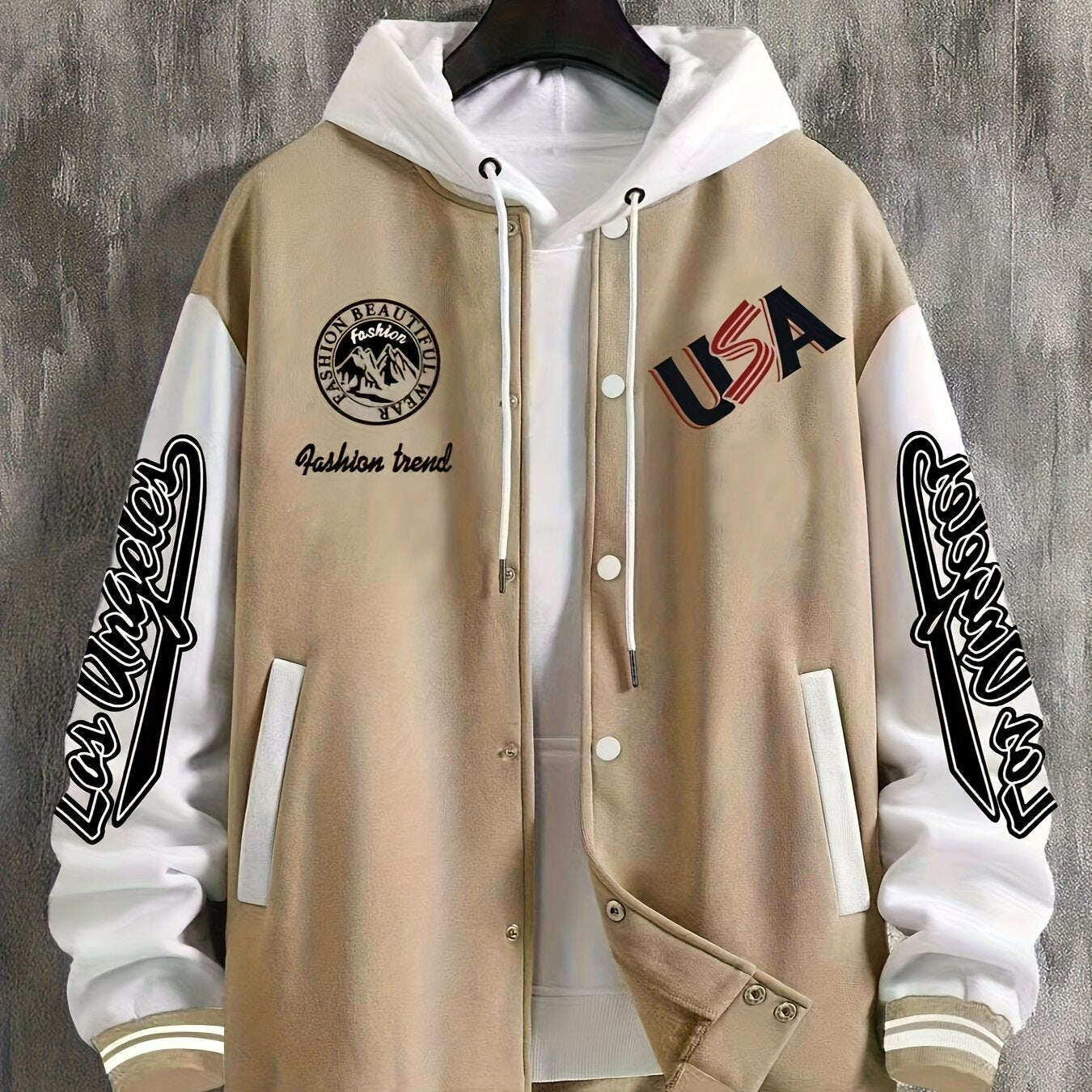 cb55167987a9c0683893248111145580_62175b2f50ad