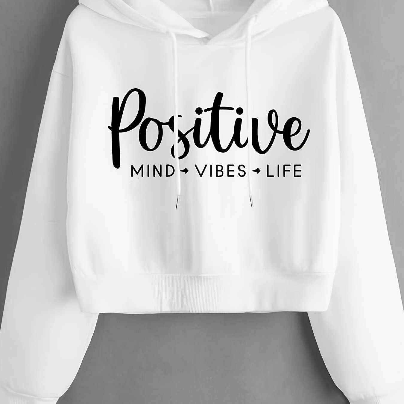 cb5663ffb763c20cf729bfe1c87c89af_31dd56a95dff