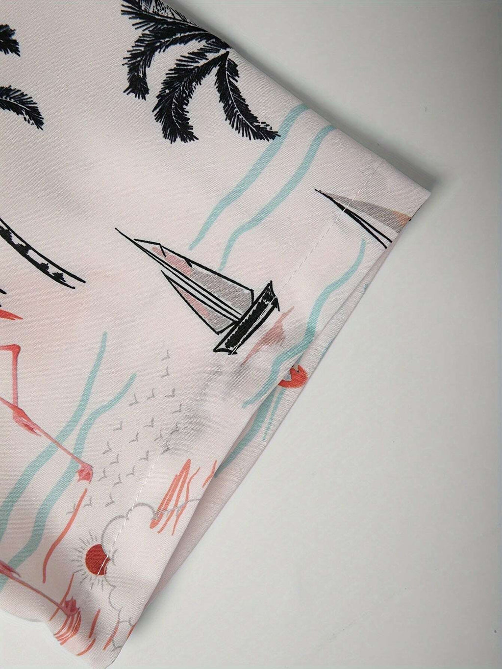 cb67b3da-a97d-408b-88fc-44b5cd6fddc7