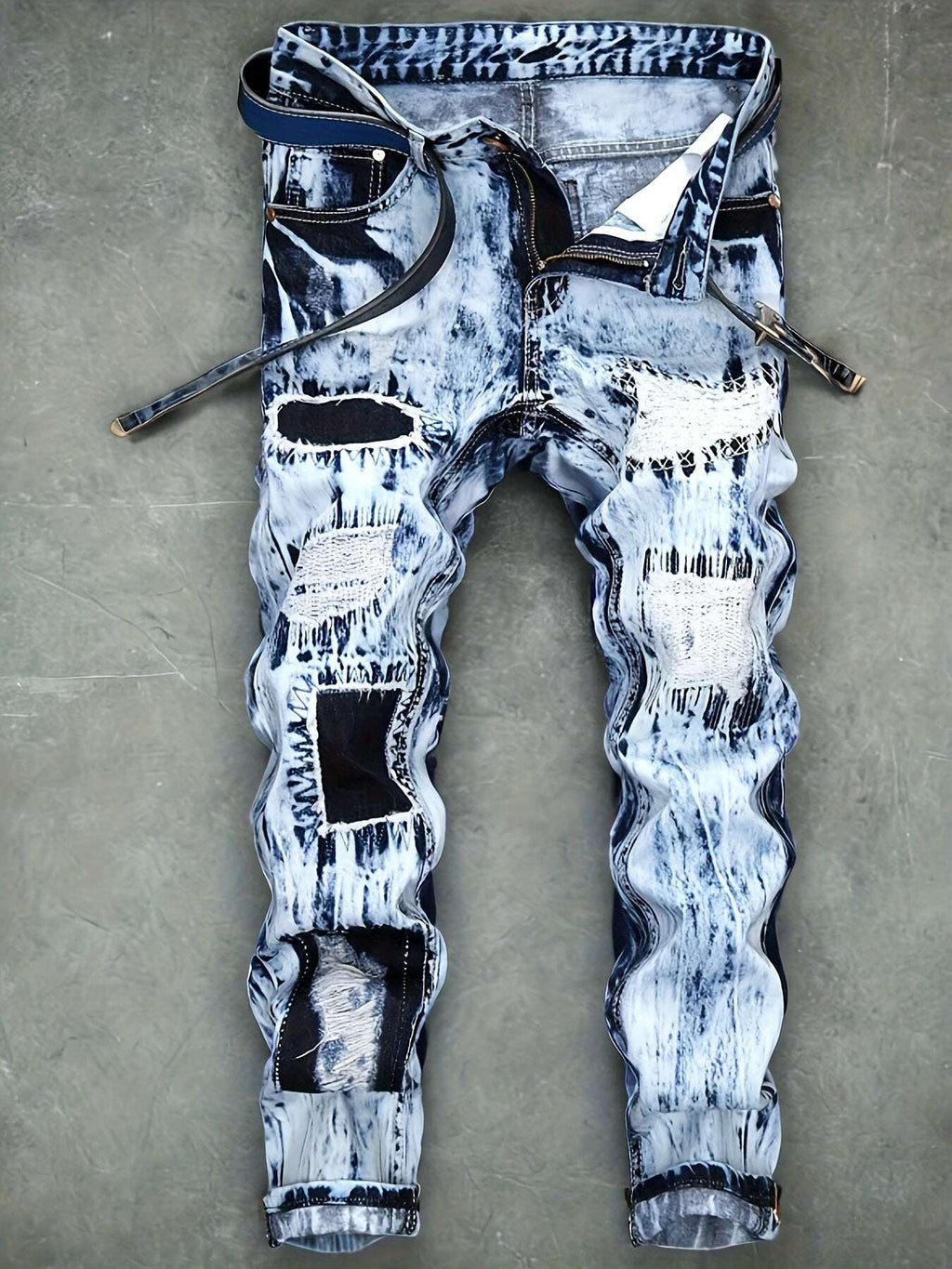 cb8b1aba-aff0-43b0-9566-55dd456a835a