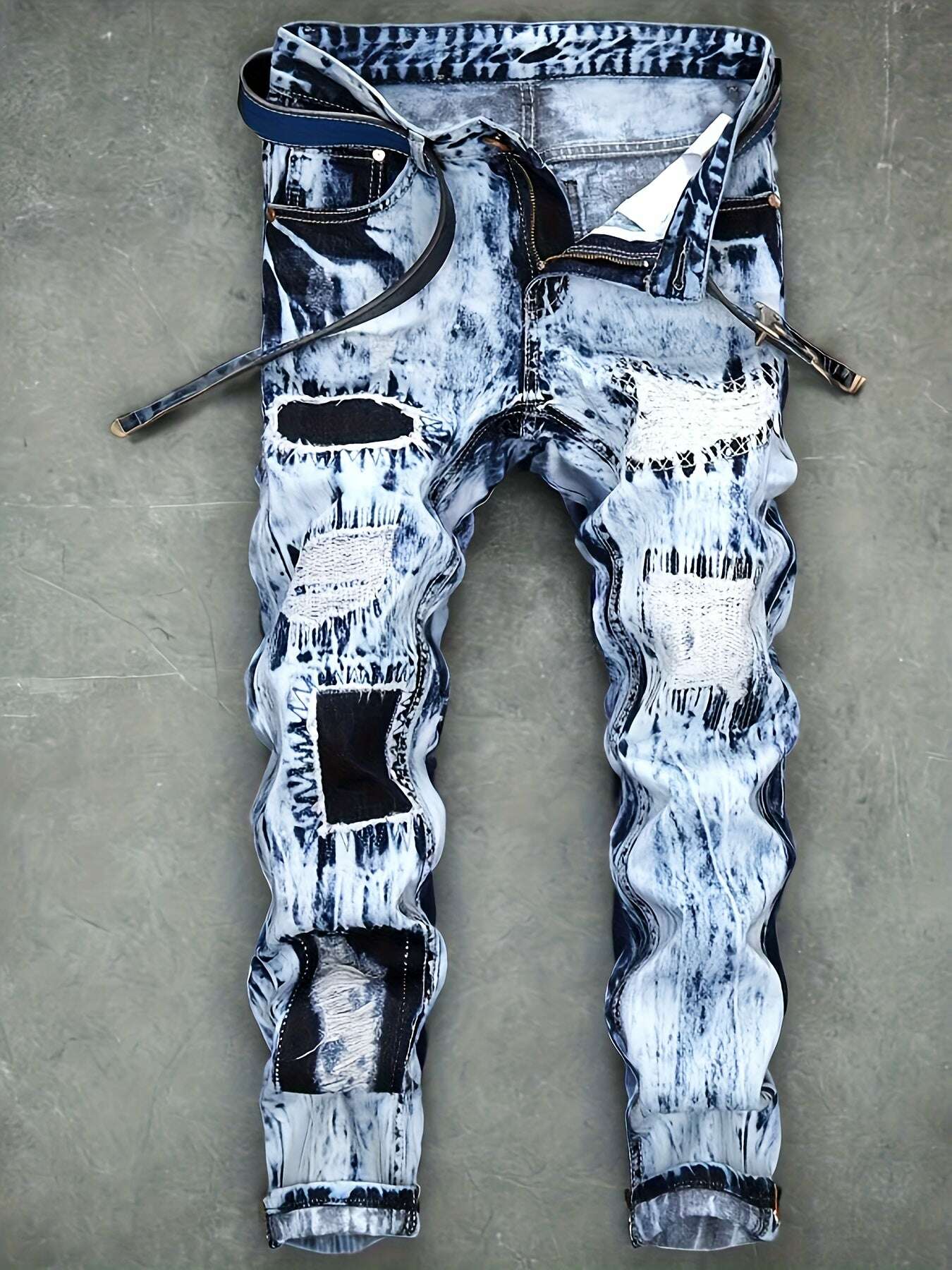 cb8b1aba-aff0-43b0-9566-55dd456a835a