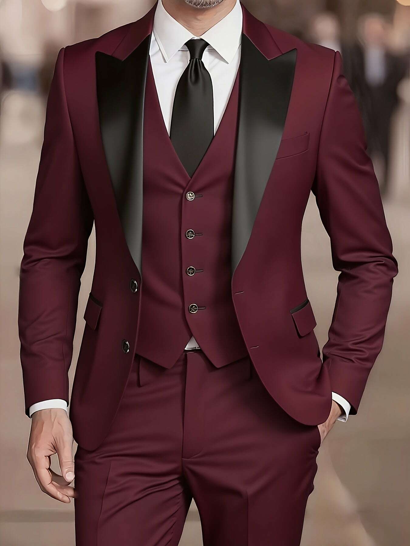 cb8e5e5c-4415-40d2-a351-9795978a4198