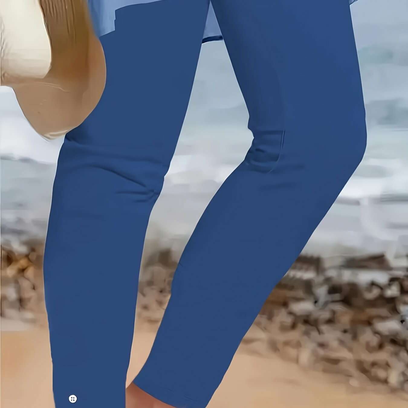 cb8e912b7b80131274c699afe65c461d_8e37ff626f94