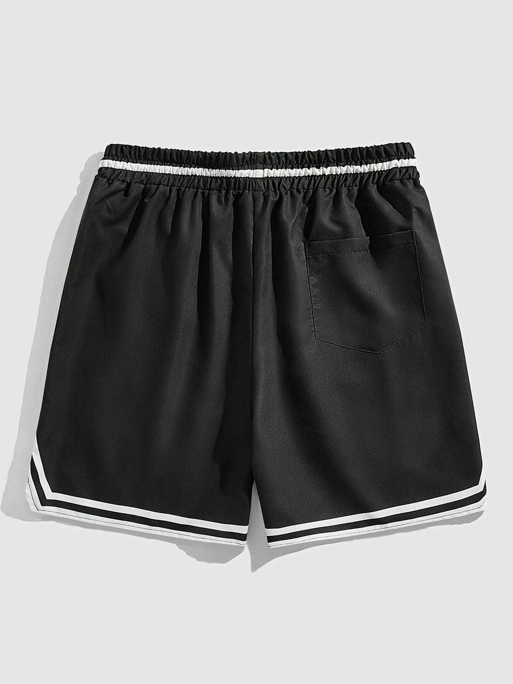 cb90094d-7579-4762-8bcf-9688c46ed39b