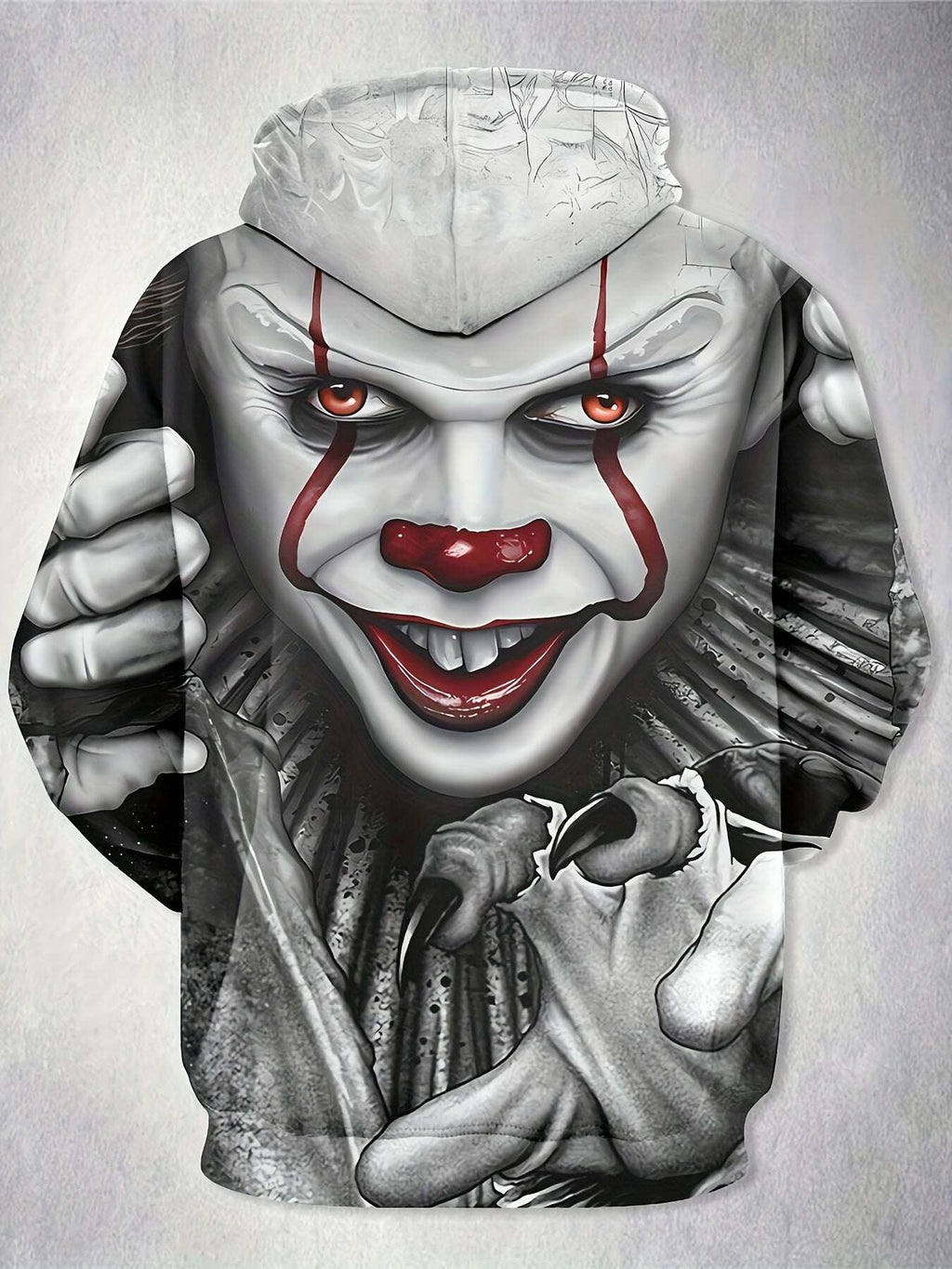 cb951a95-c964-4911-88a4-b9ad529f9194