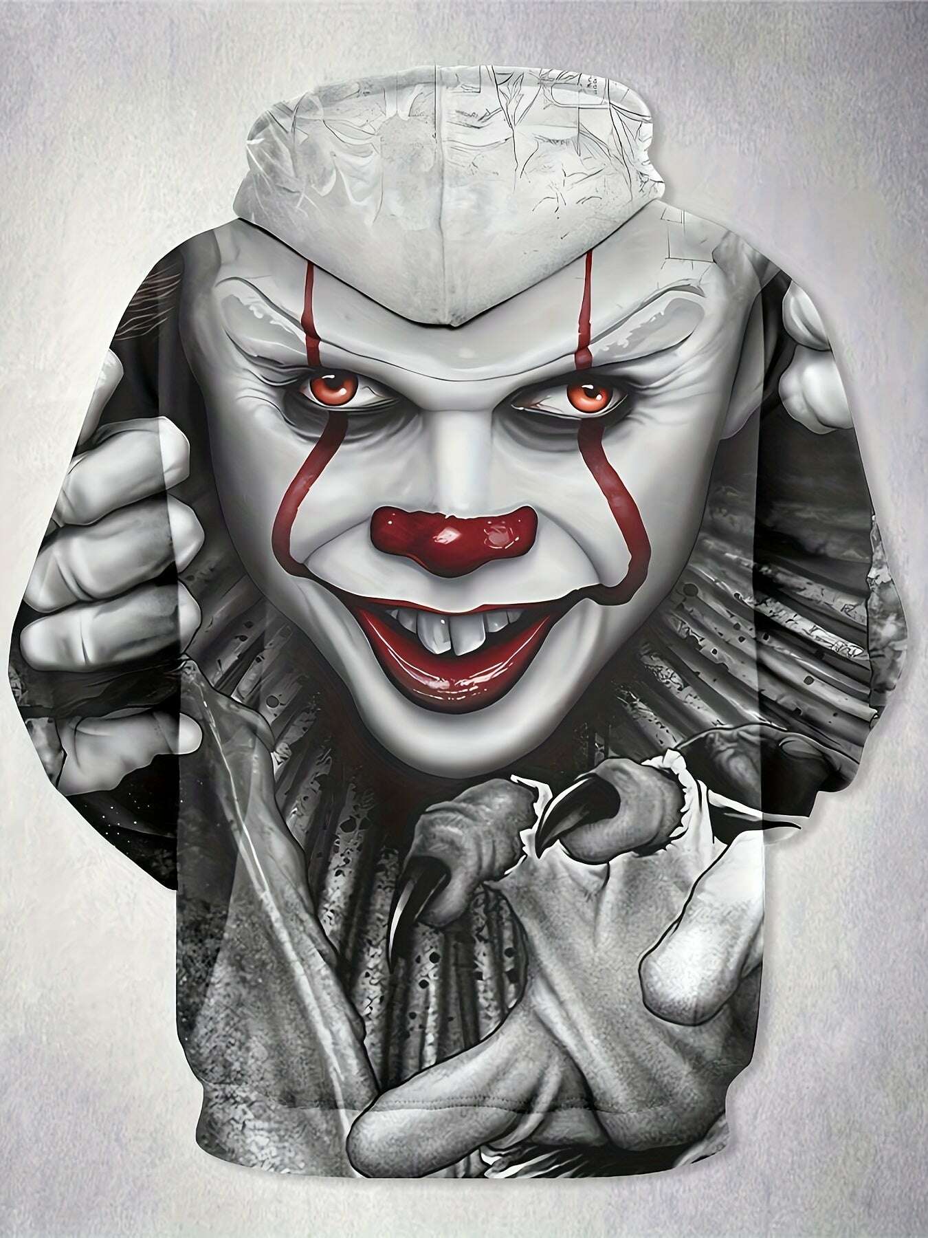 cb951a95-c964-4911-88a4-b9ad529f9194_daf7ba37-5534-4cab-a88d-6f3f187f837b