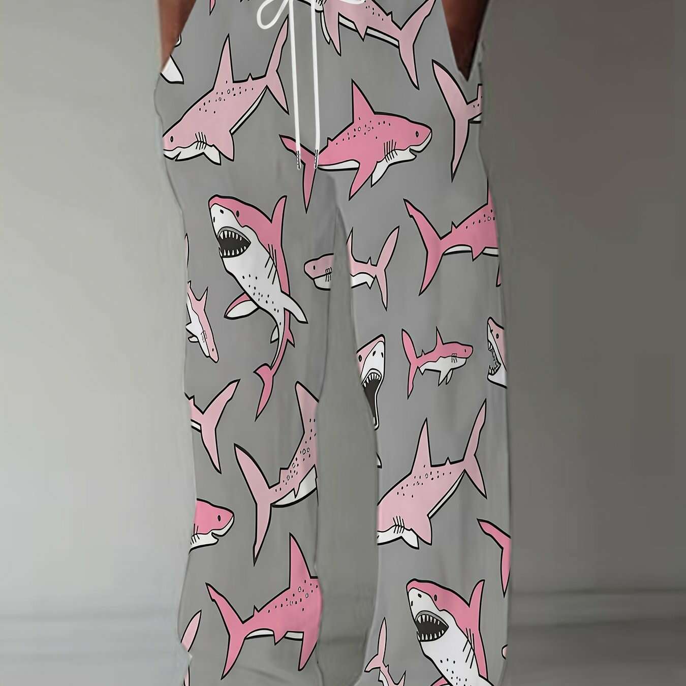 cb9e6f3a866a0ab70e913715bfcaf405_c261323c58d9