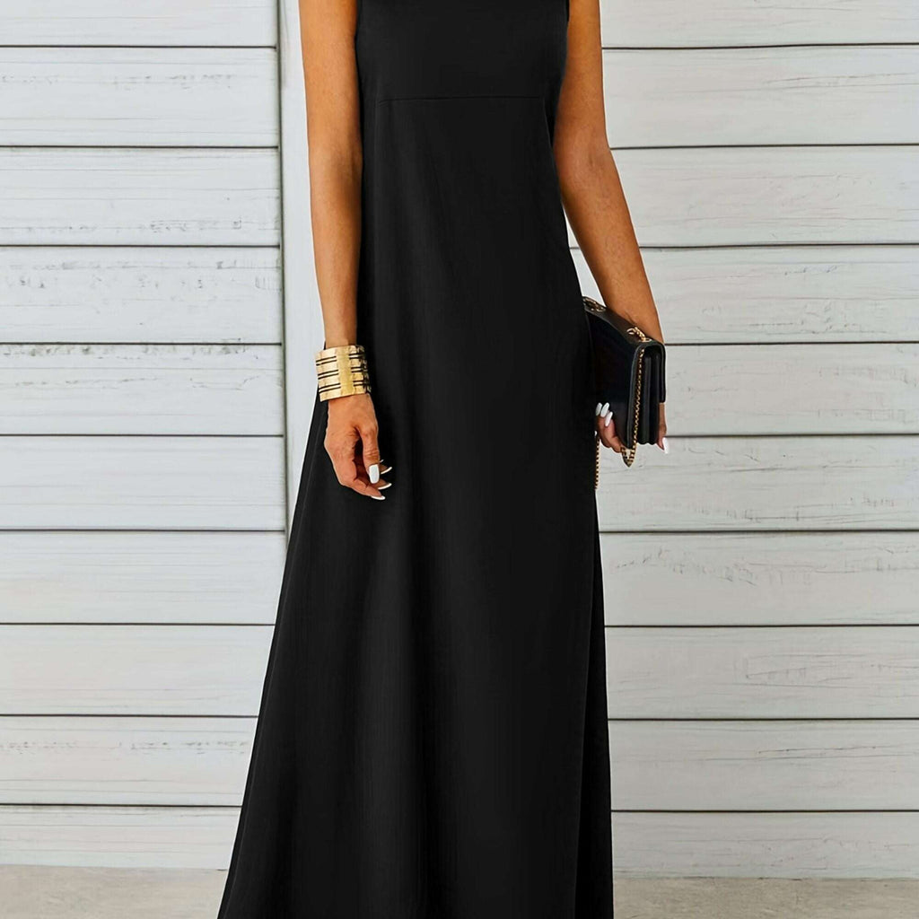 cbce4d1edfa31222af50f02dddfd20ab