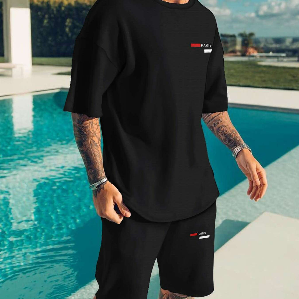 cbd35a5ea6c68eb090af96da8938b0e9_7184b904001d