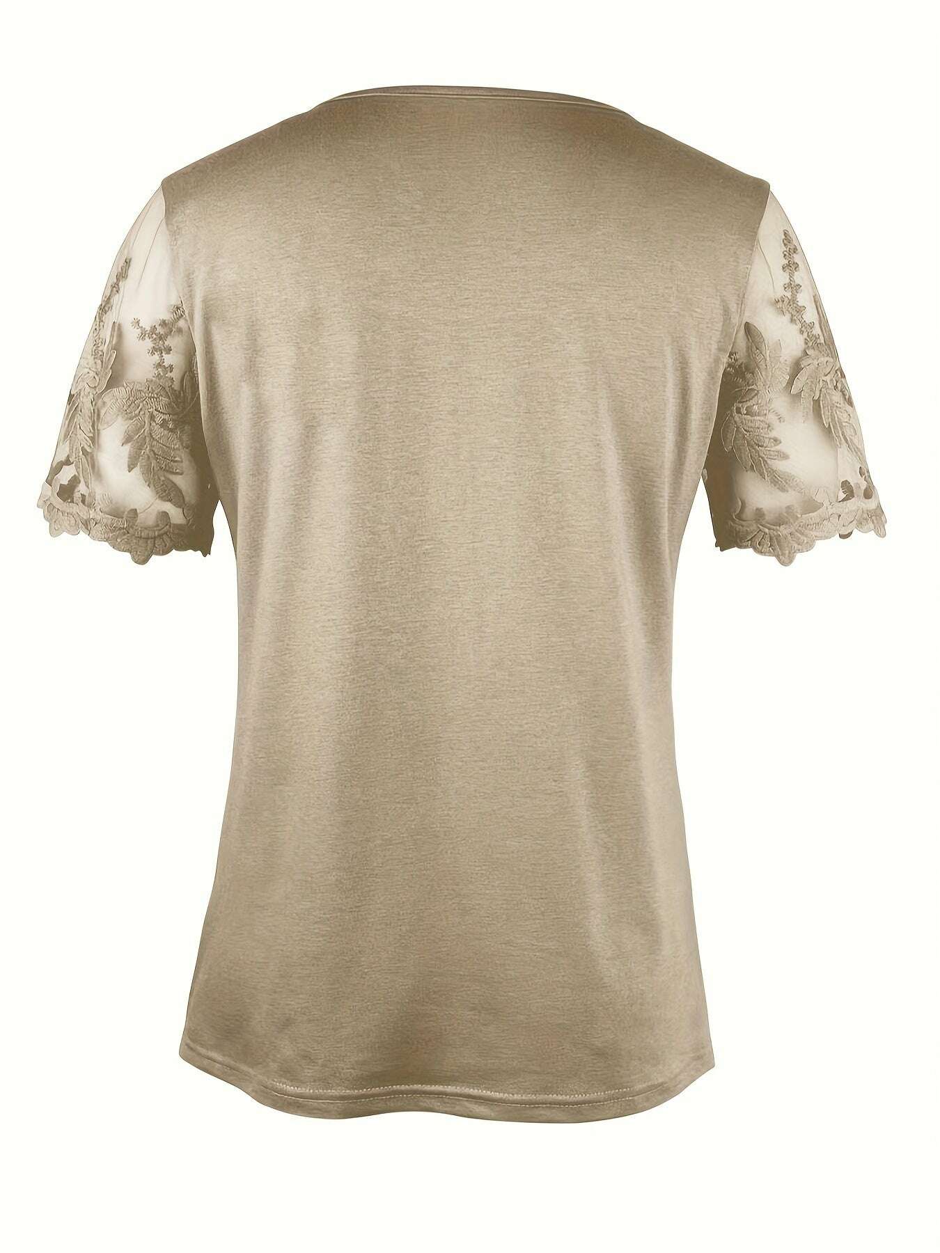 cbdad9a9-b232-474e-aac7-e2965a19a27b