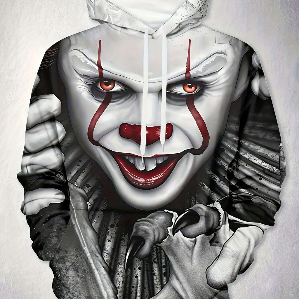 cbdd28c08983c87acc1d177986d63605_4722ef1ba56f