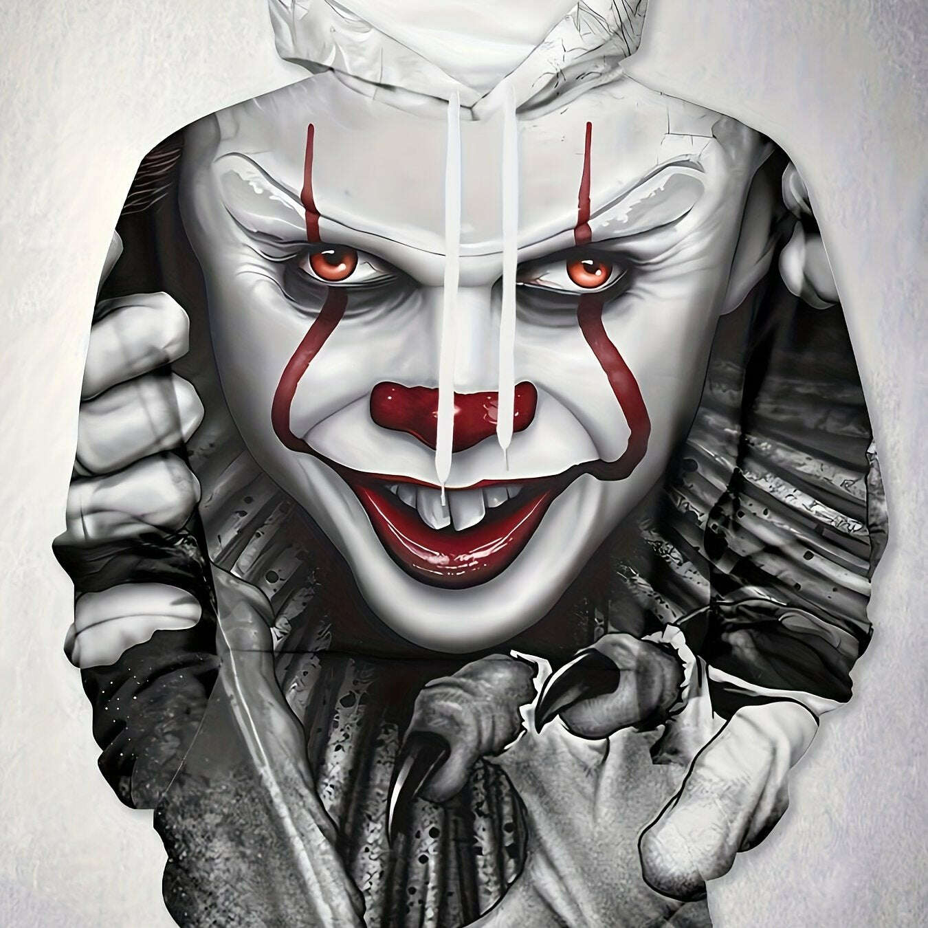 cbdd28c08983c87acc1d177986d63605_4722ef1ba56f_fa6ebaa8-f0c6-4f0a-99e1-b7b83531ee34