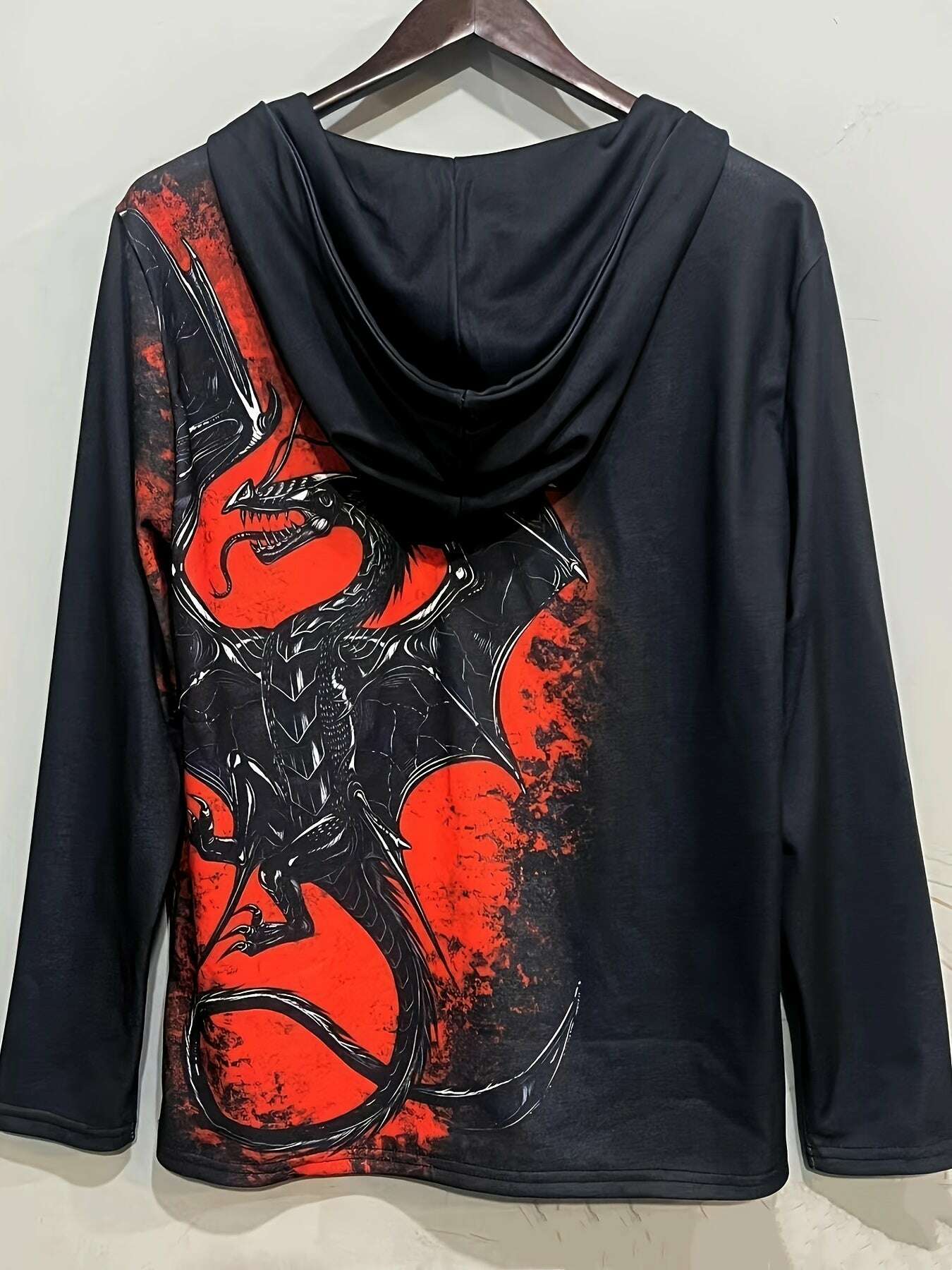 cbdfca85-e5f2-4a43-b895-f52ba750b130