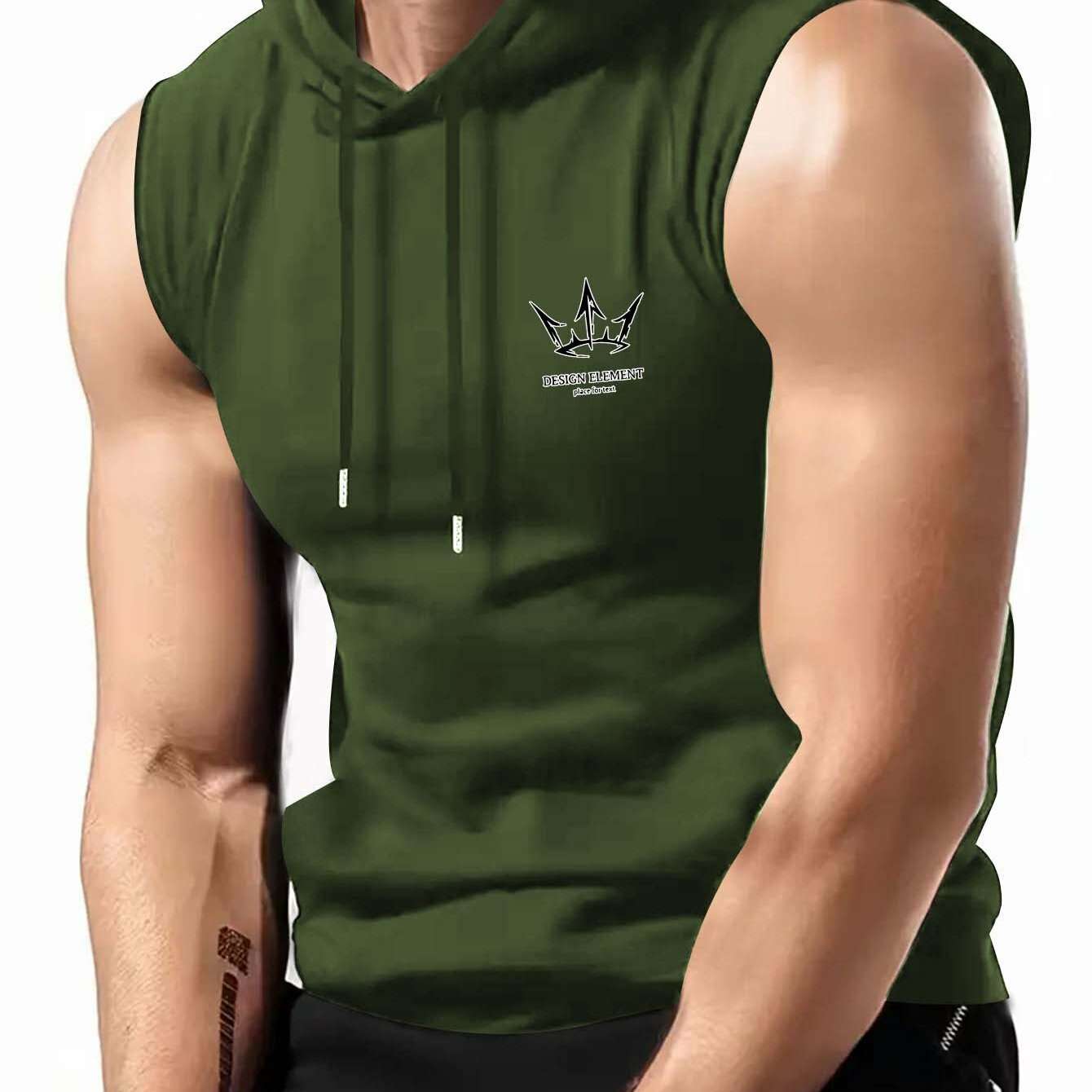 cbed0e08c4ce87ac82020c0379bc1b66_6e89a71918dc