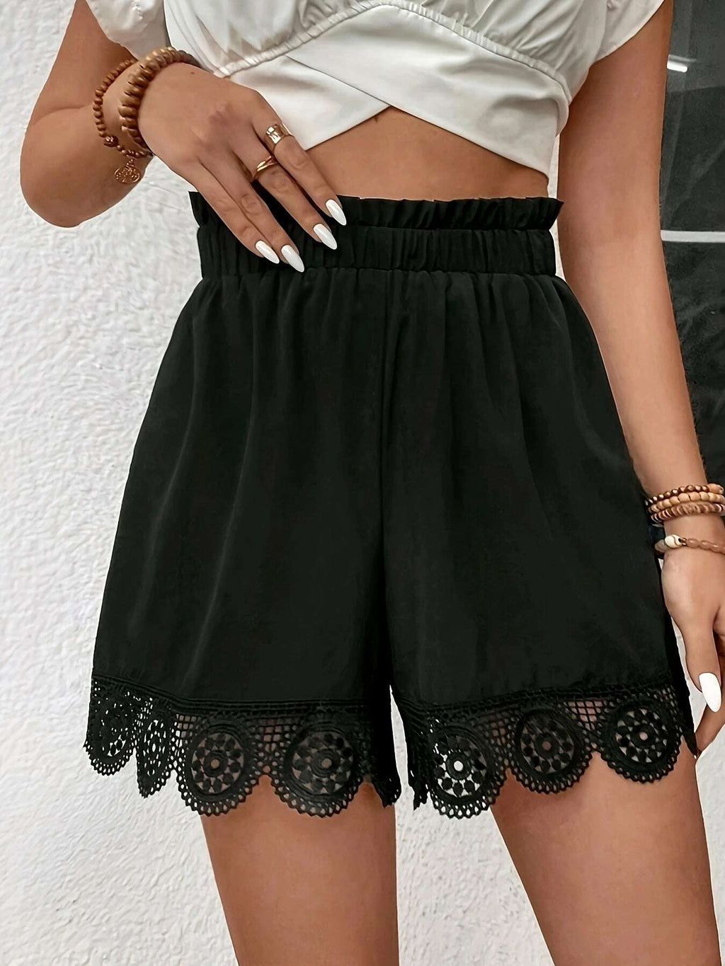 cbee4197-4b62-4aae-bca6-6ecdbdc96256