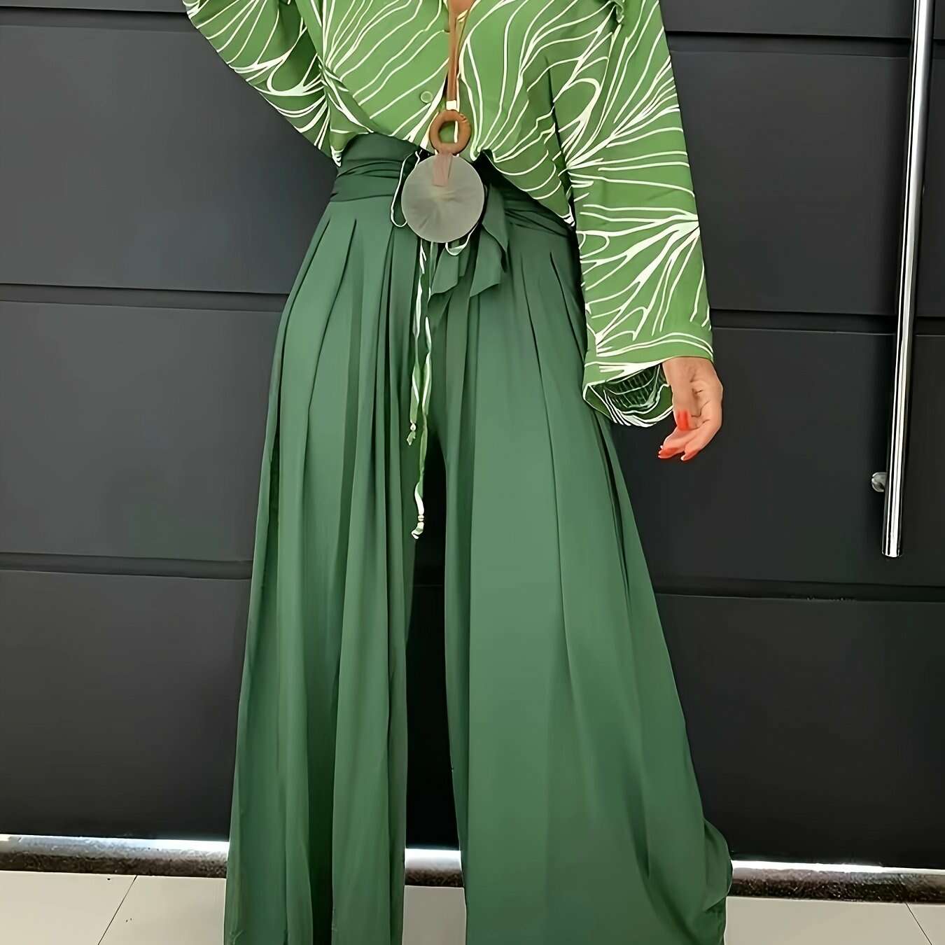 cbf1ccda0f0611ce9c552c102b574900_e65feed8773f