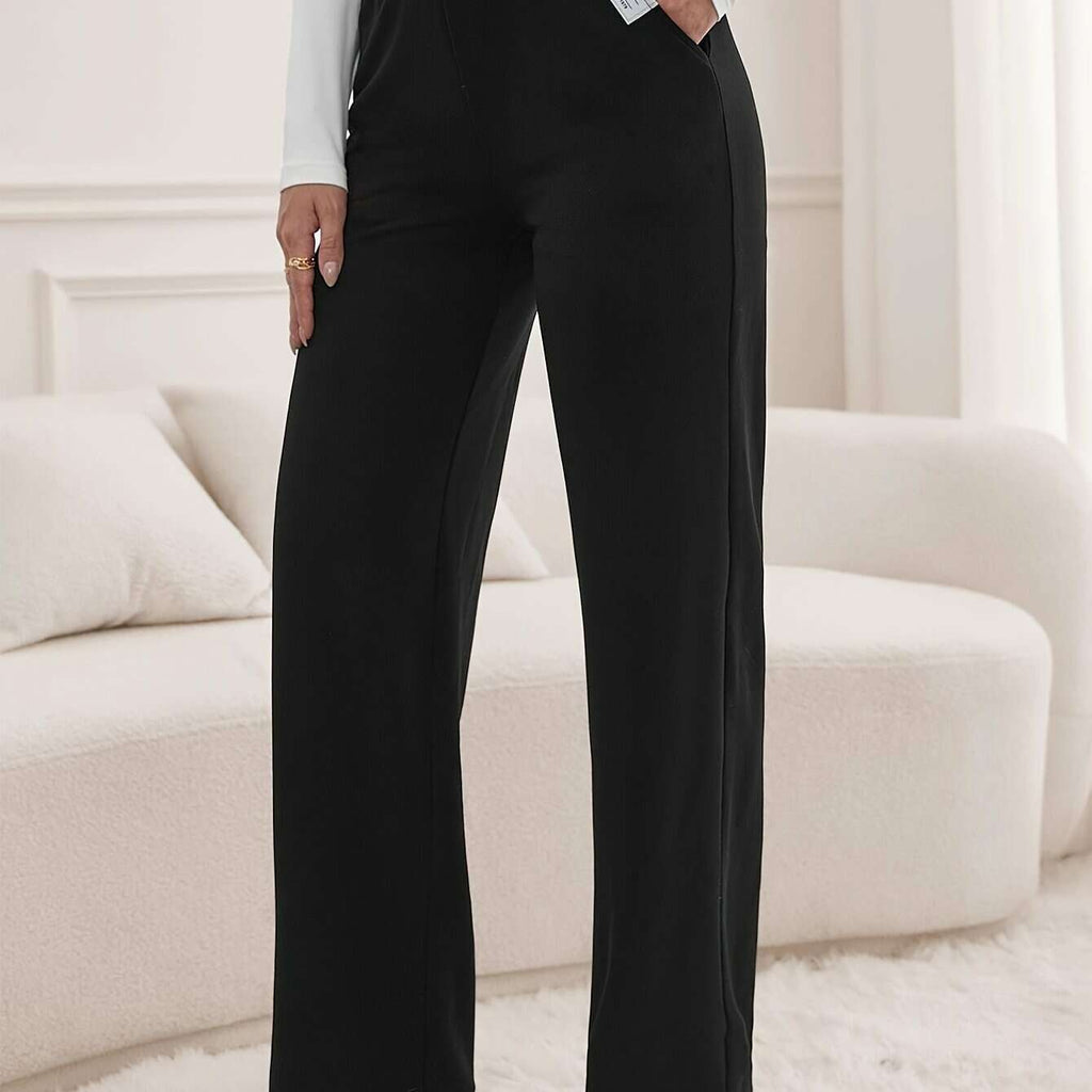 cbf4ba622f45975cb6102ac82d6f136f_93eb3c4692dc