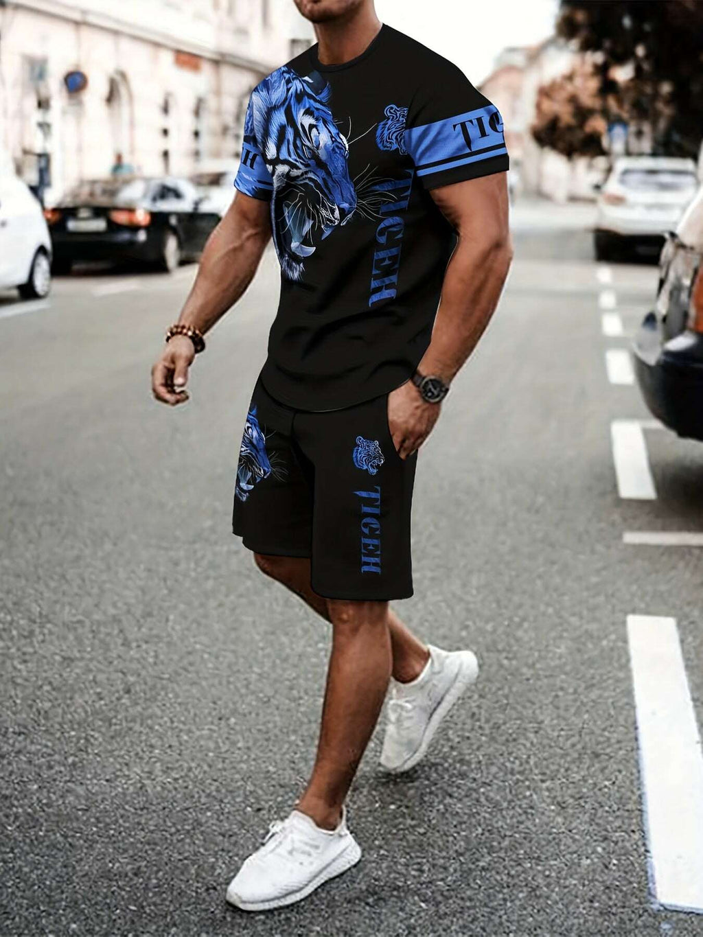 cc09c32b-d49b-4446-981d-c0303a26c779