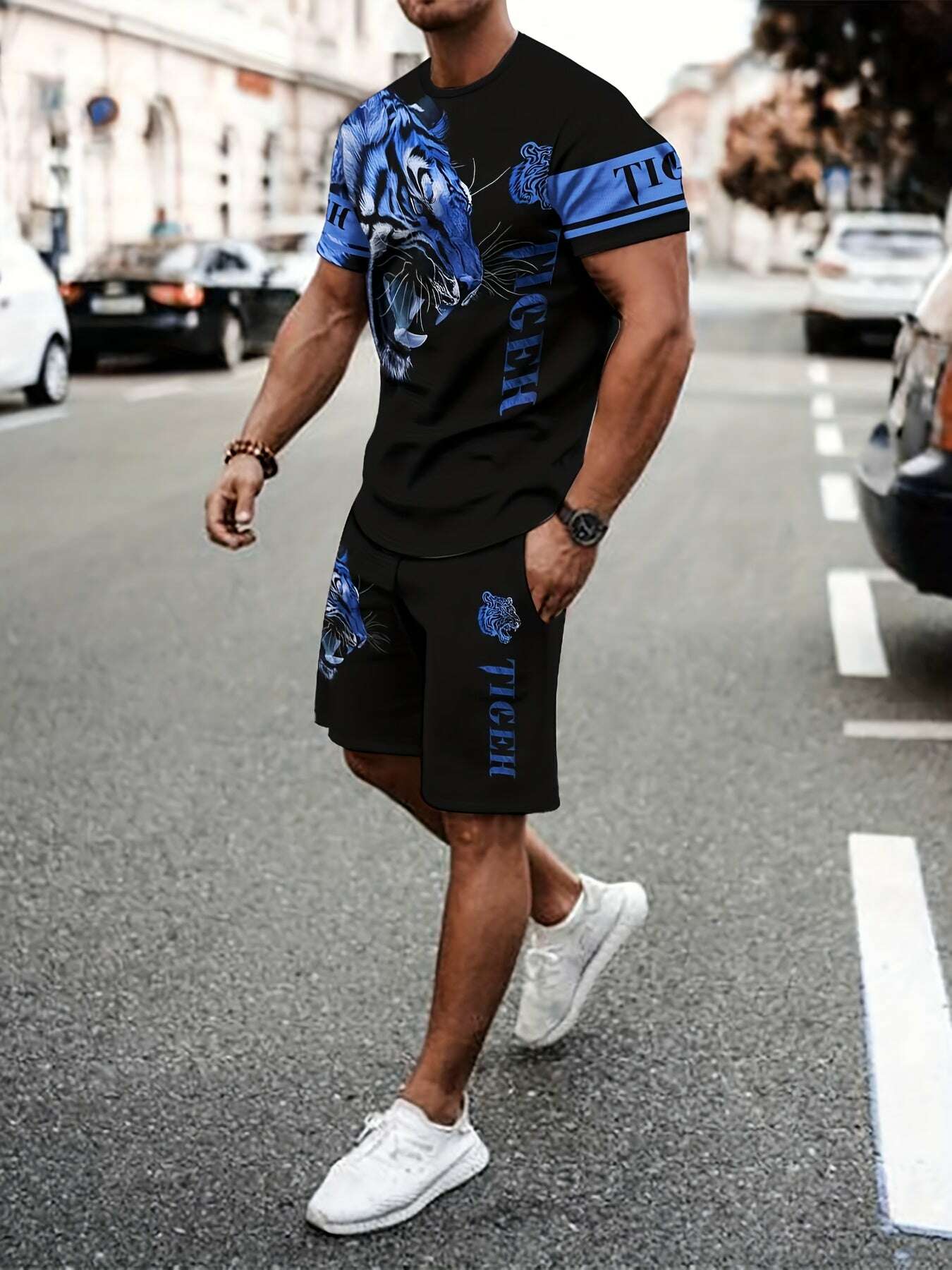 cc09c32b-d49b-4446-981d-c0303a26c779