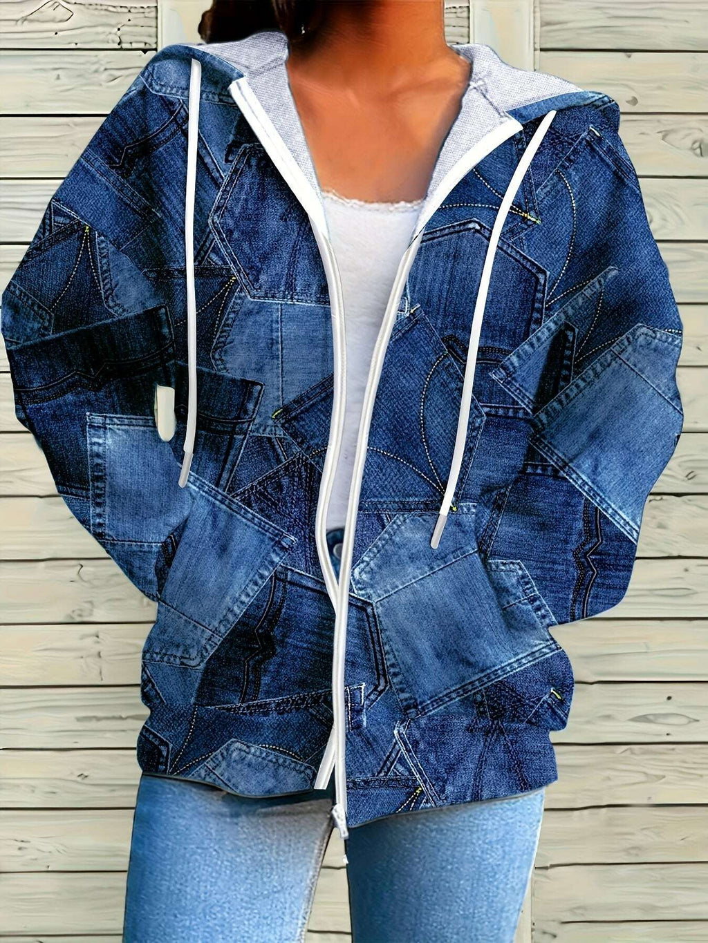 cc110bb0-3d0c-4c59-922b-99a760692ba2