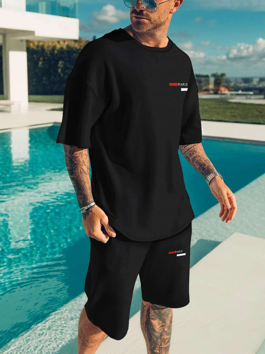 cc1ed5541c114eed8f9719c4efbaa05f-goods