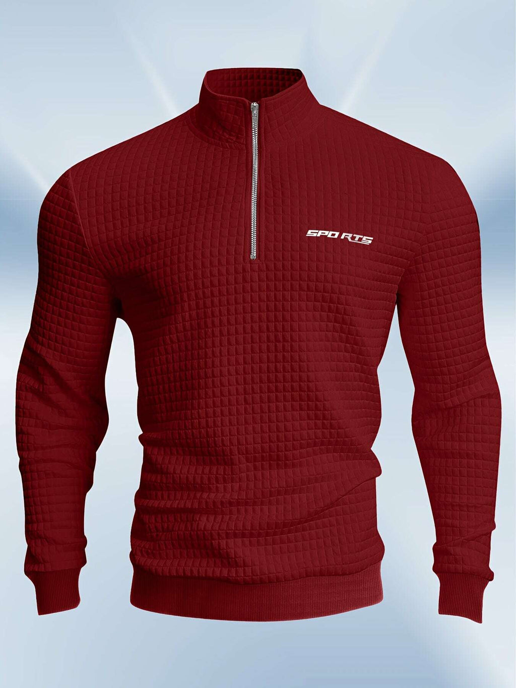 cc37013b-46f1-4b26-858f-8400da7009db