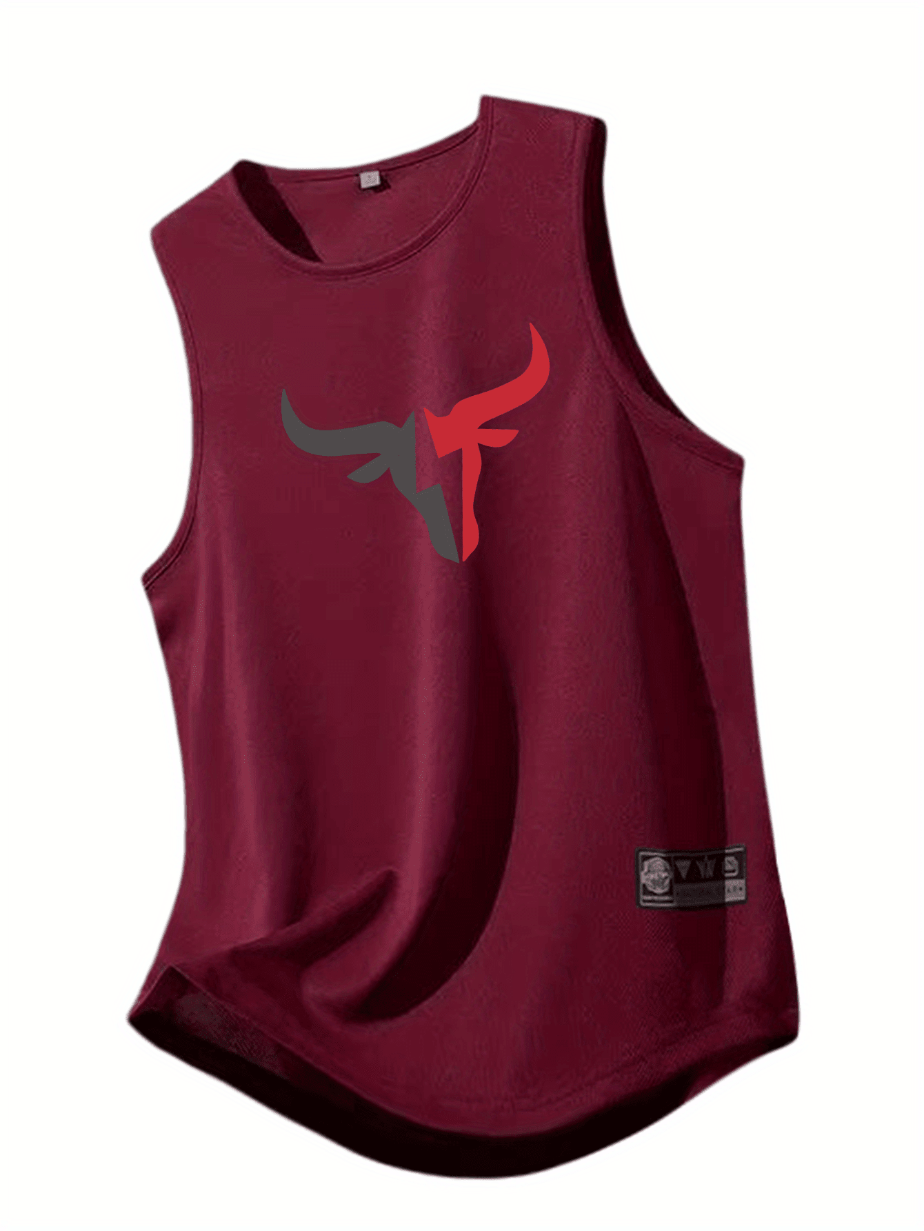 cc3a29b26c544dc099ae77c77bd93ef0-goods