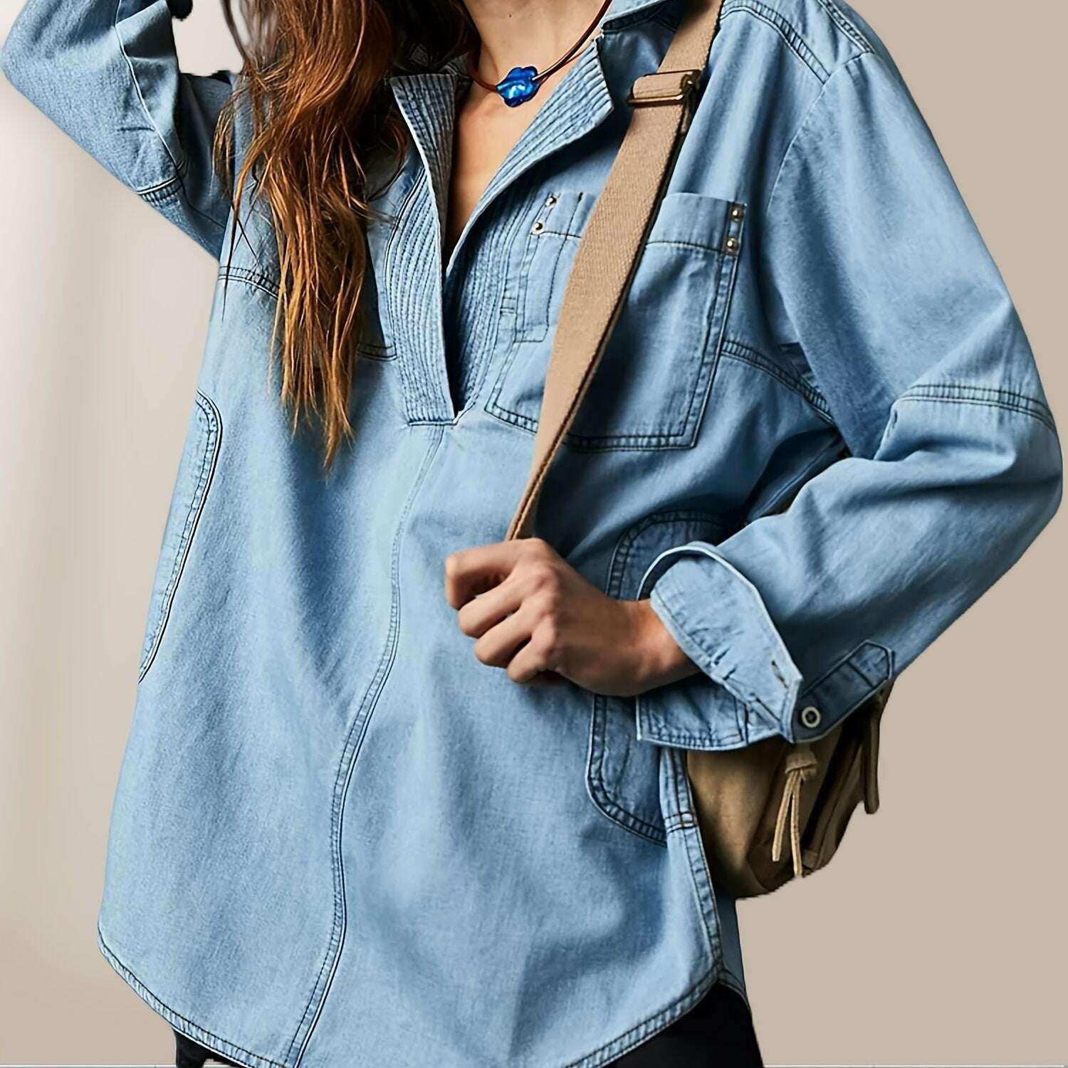 cc43d21710460fd8acb1bd350506c8fd_cb3ad33f4da5