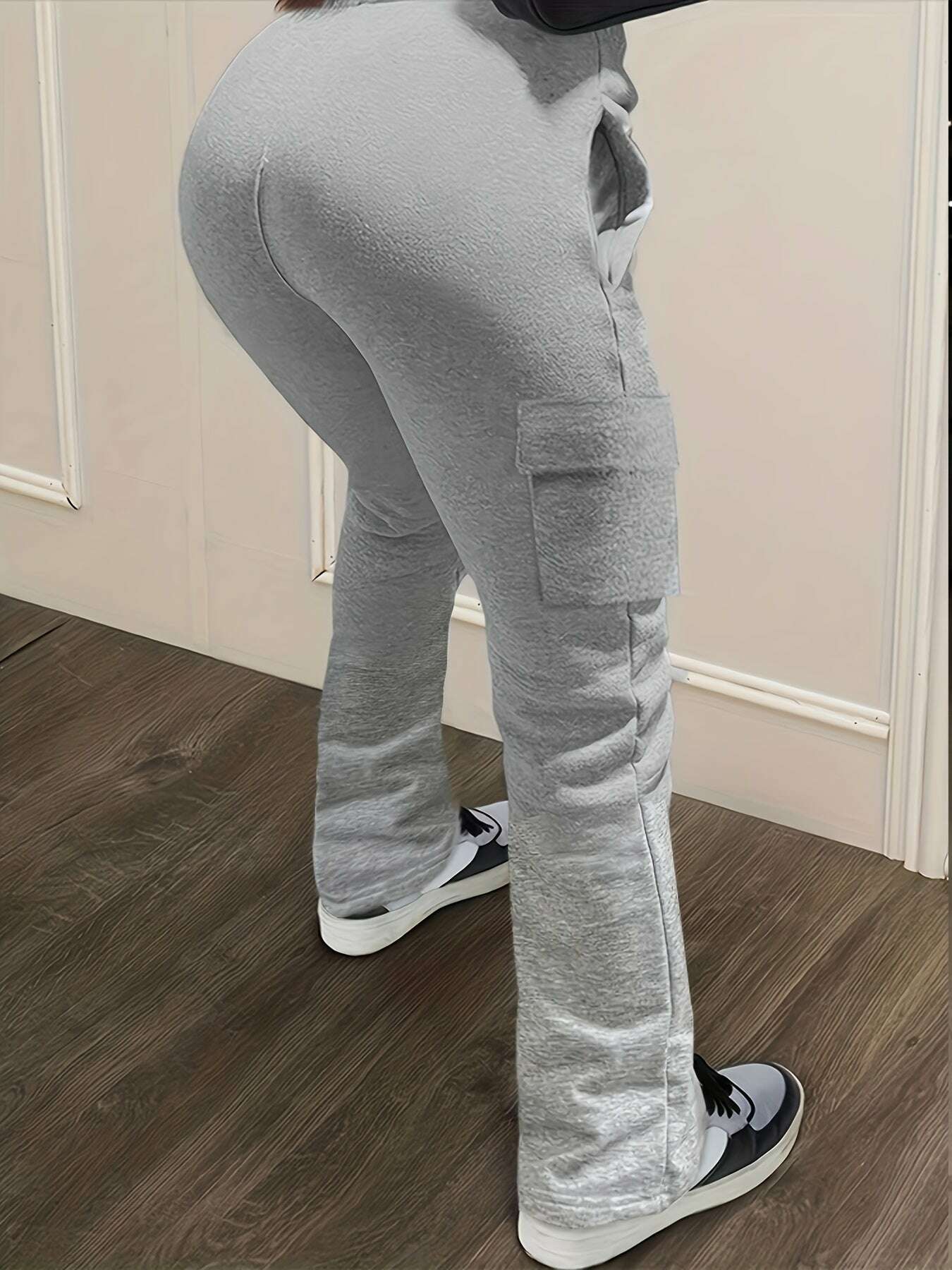 cc471c07-f384-419c-b164-ecb83d105ba6