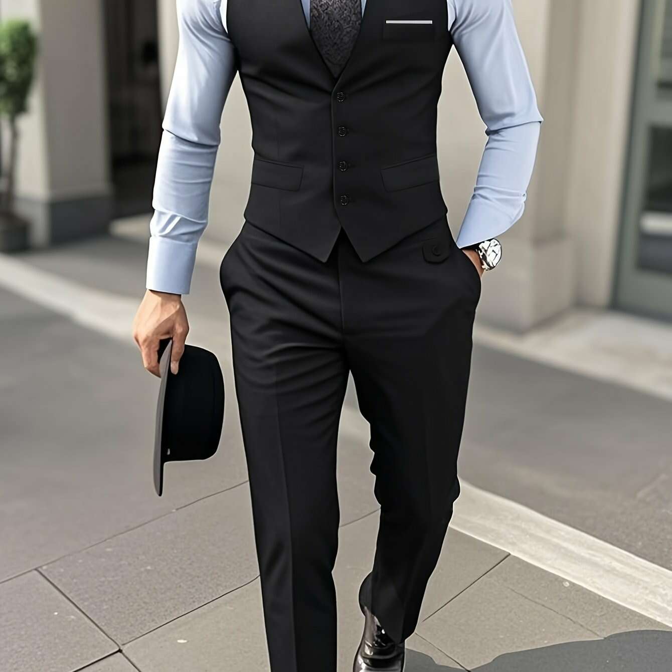 cc4af39d9104354925d3d7bbf874ba74_3b9cc8a9115c