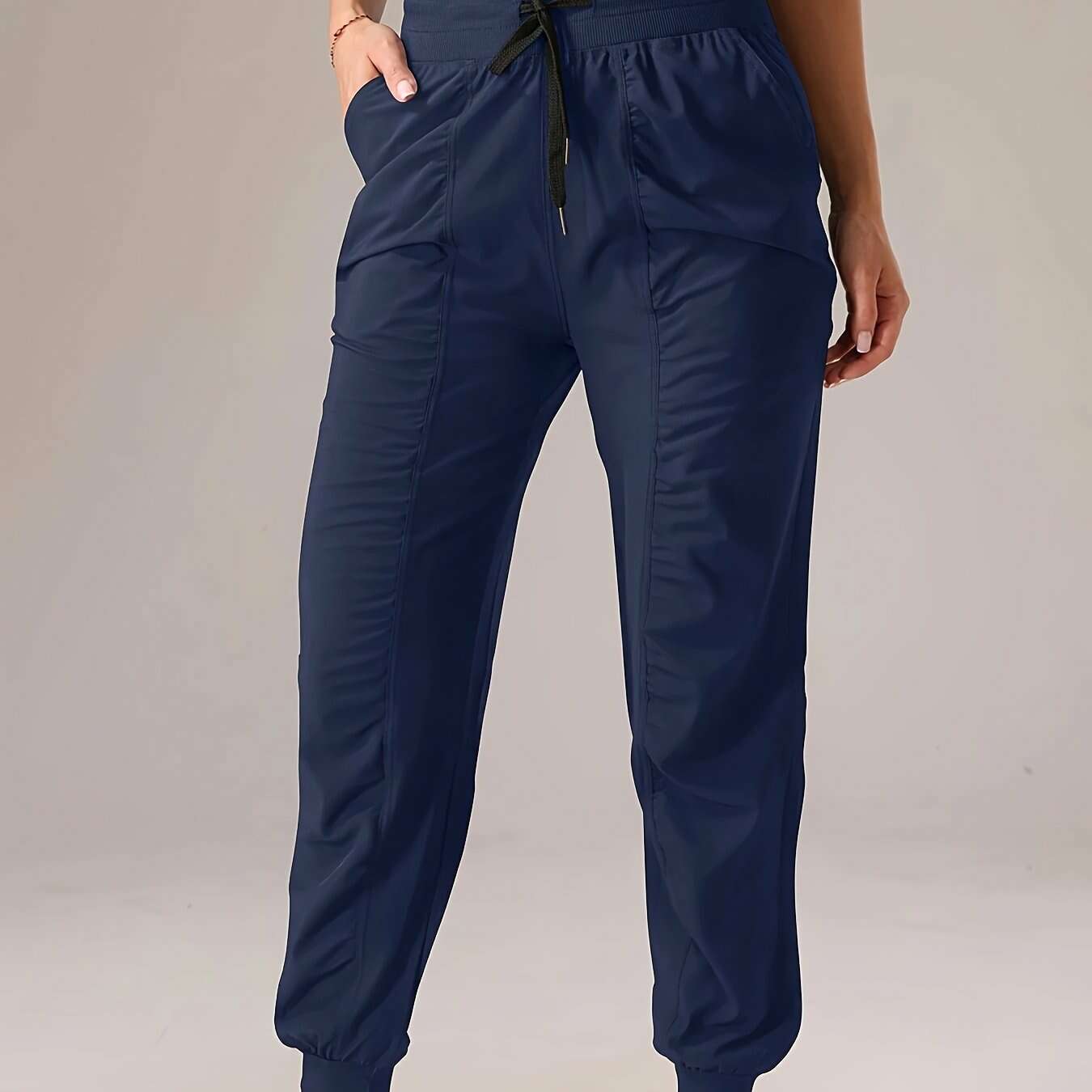 cc4f4d33c3af646babbc0f723828429d_88f4bcca961e