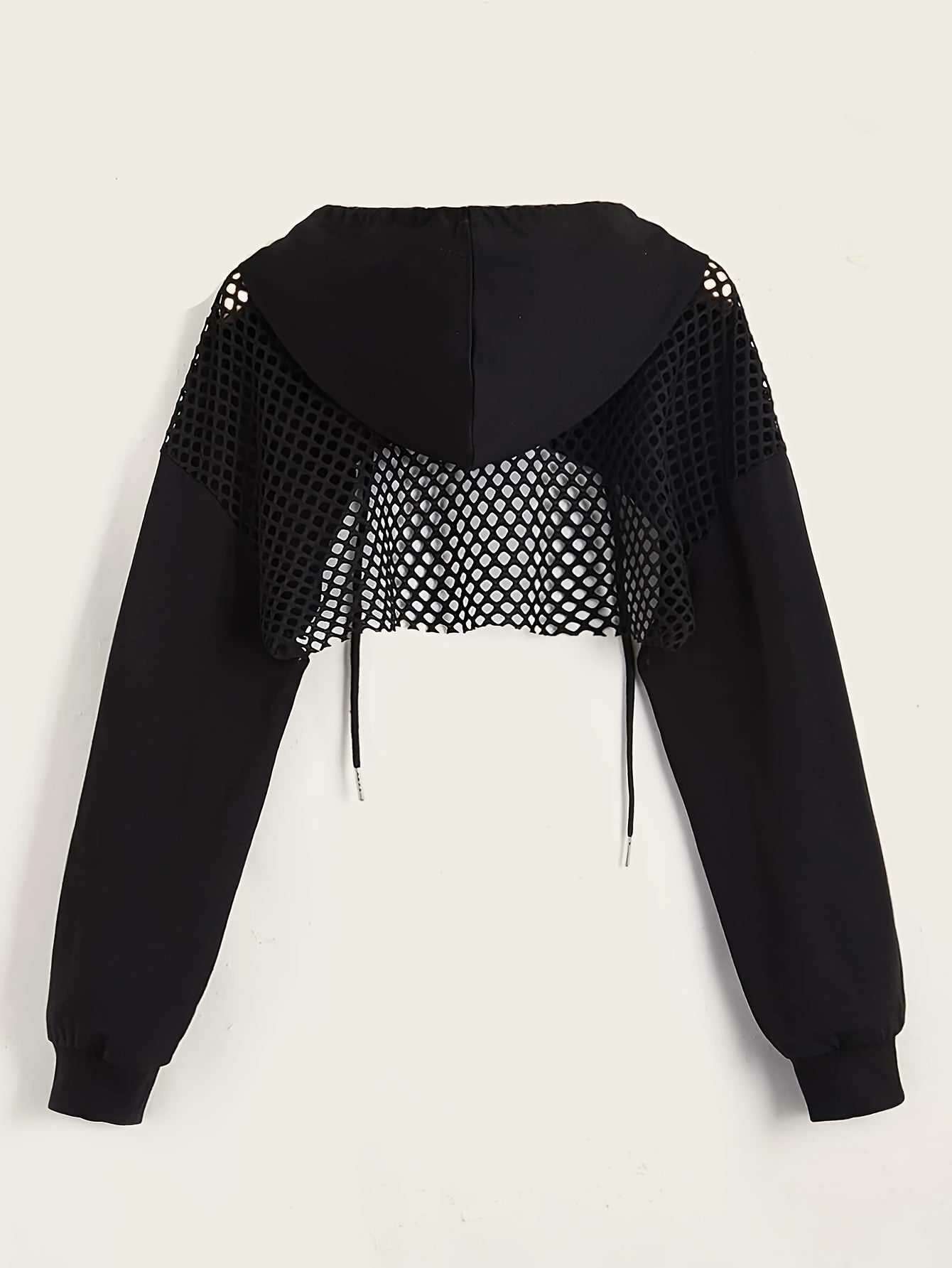 cc509258-dd26-4393-a971-261617910492