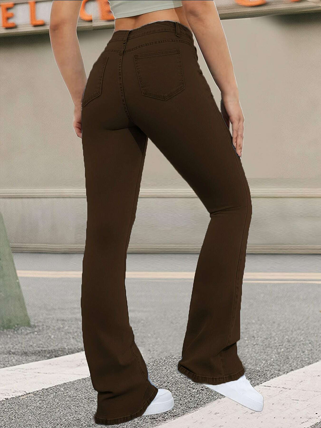 cc6222cf-6134-4a02-b2ef-9a9dd655cca5