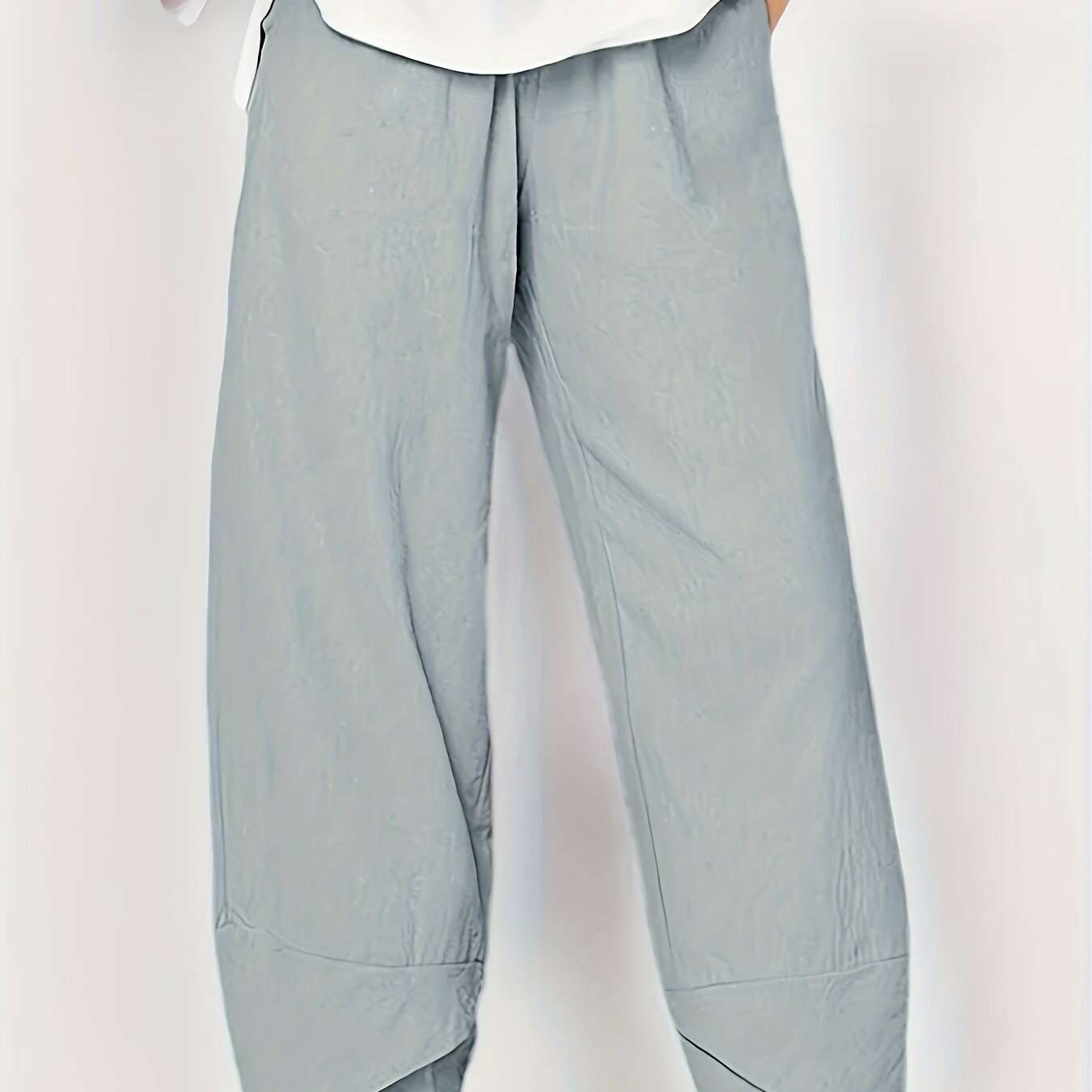 cc62dcf8d79c2e567fd1fa66ab832496_7ba2c4a83c0e