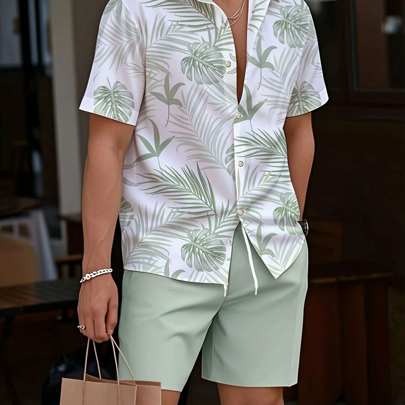 cc62dd4e039f579faca8574efd5df228_135b73fafd50