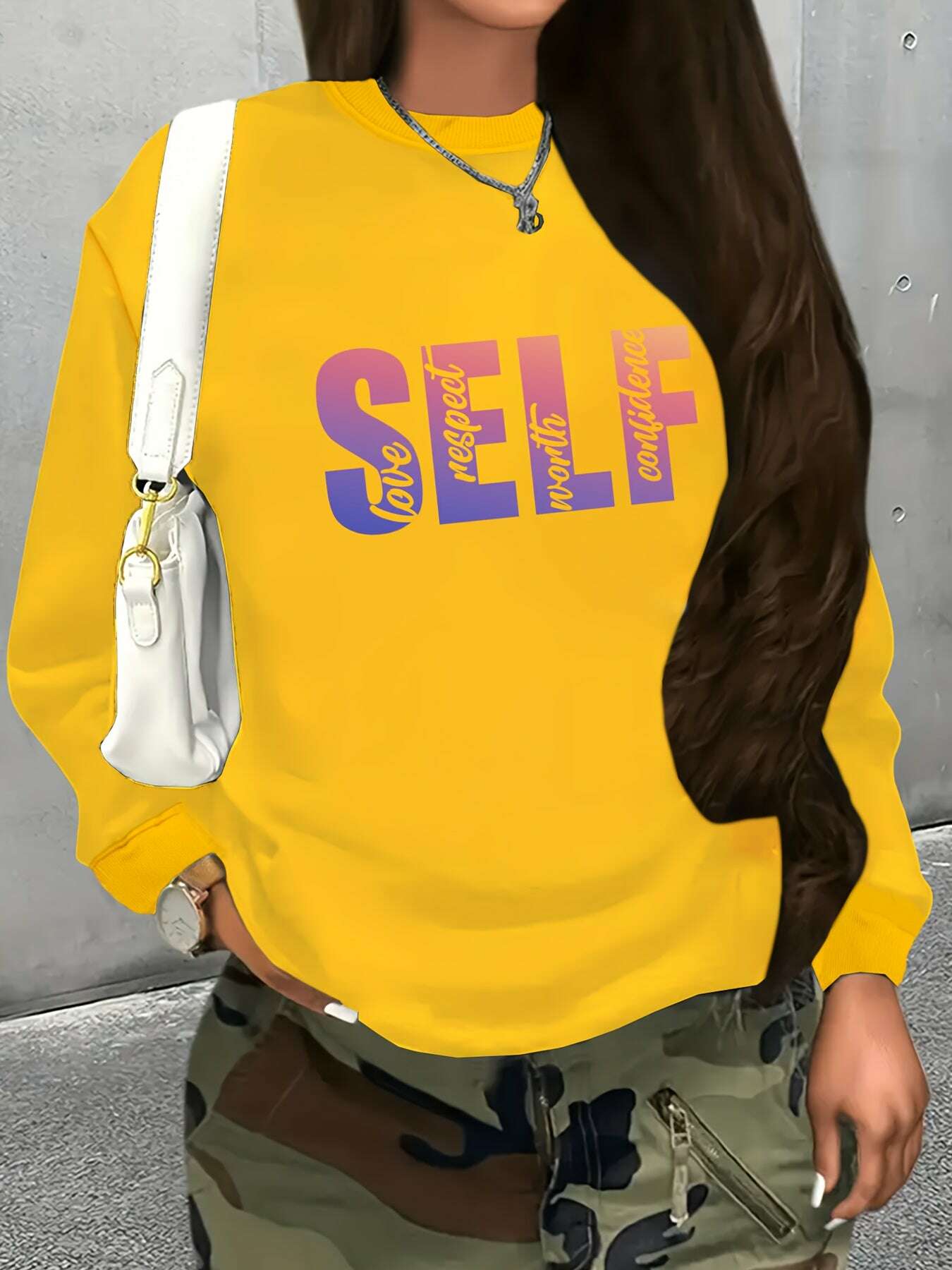 cc6502d4a77b8d0d4b386fc002eed776