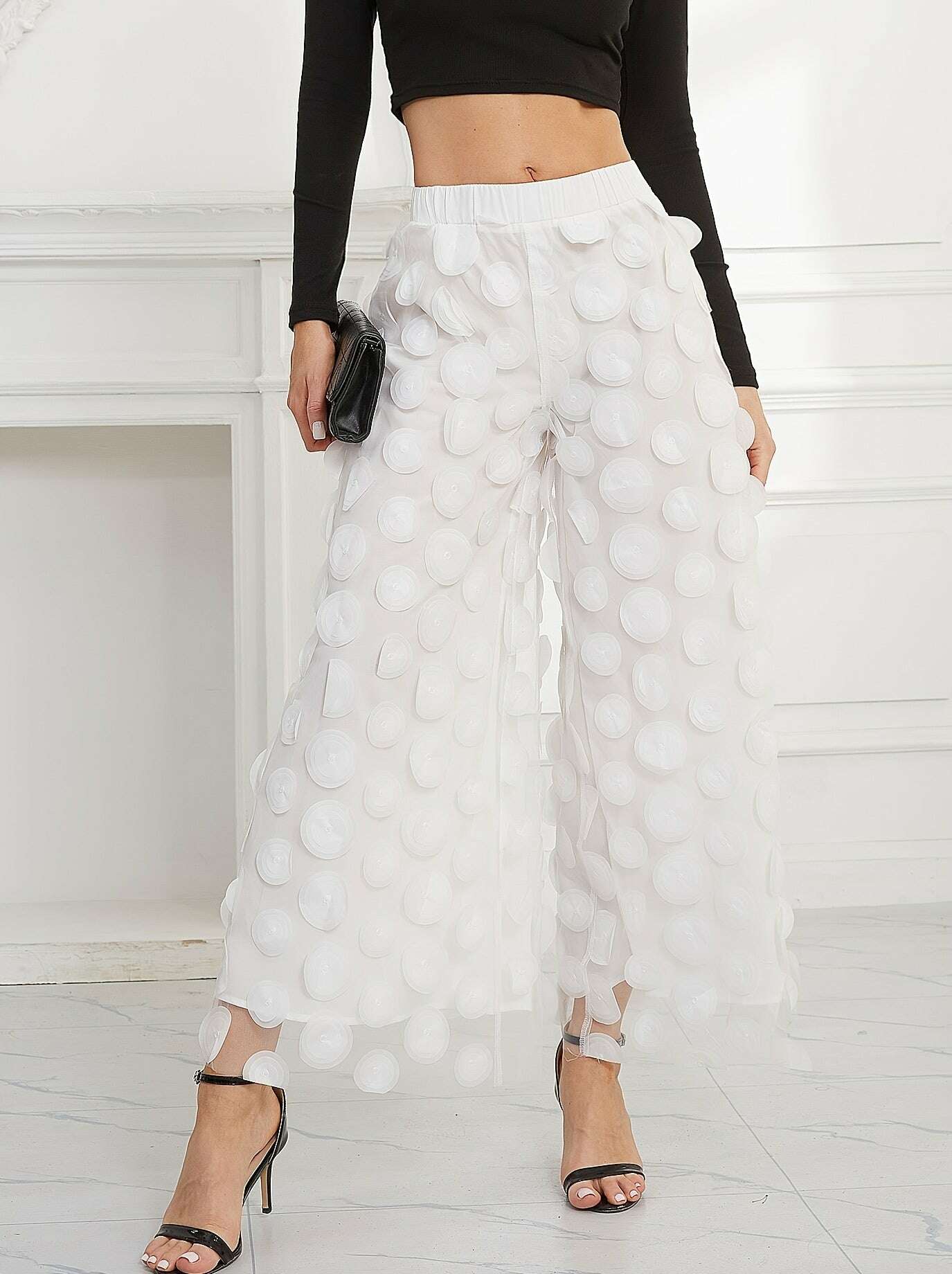 cc69af24-96d1-4f4f-b4cd-6172a500e60e