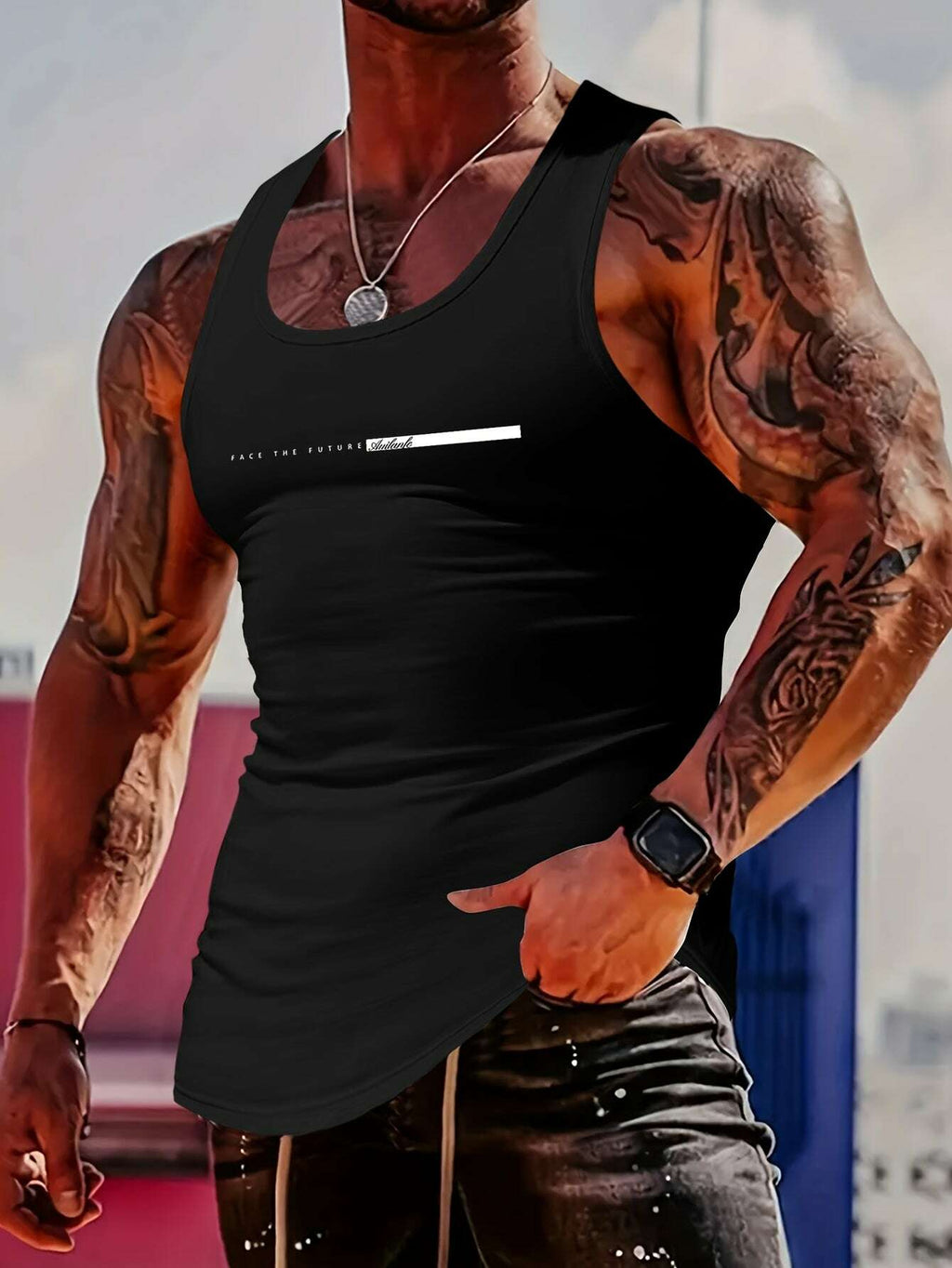 cc6dae5f-d955-4a93-bbd6-5540346e8fe9