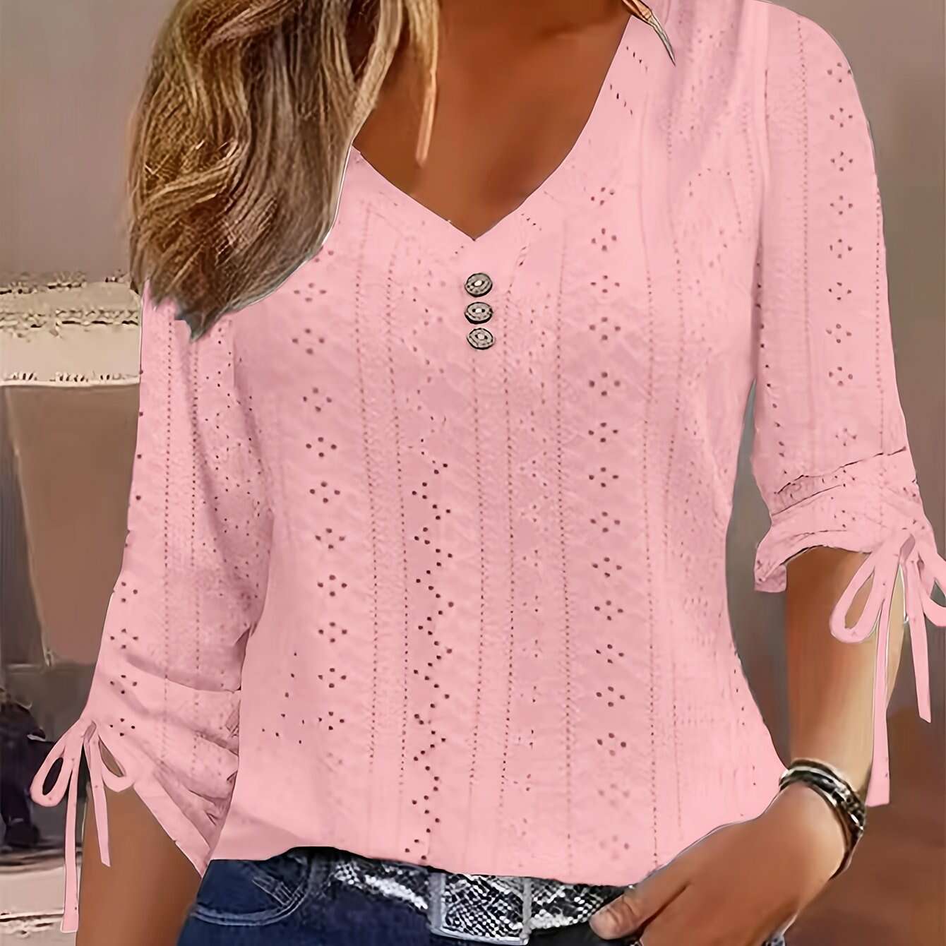 cc7775c6f0ac851af632286f9a1f59fe_70c0159053bb