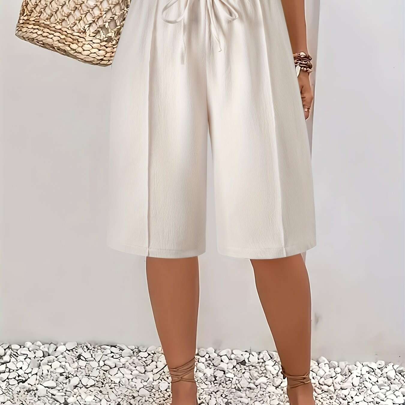 cc782e6b4e2db4700d8af6e8cec18922_891e79ae8c74