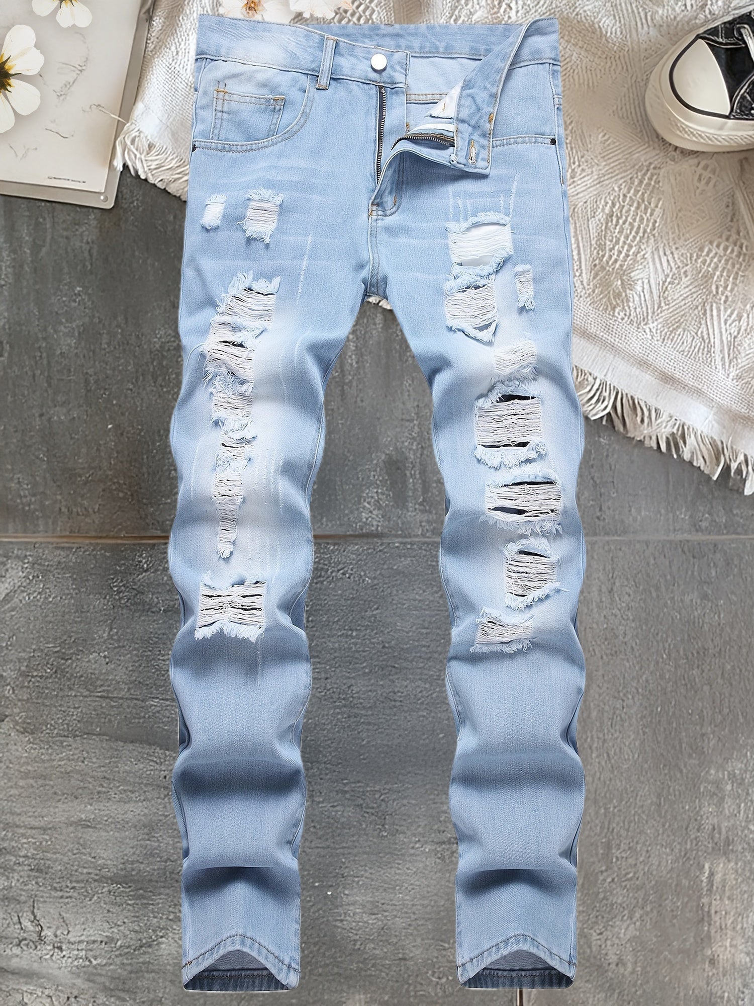 description_selected0