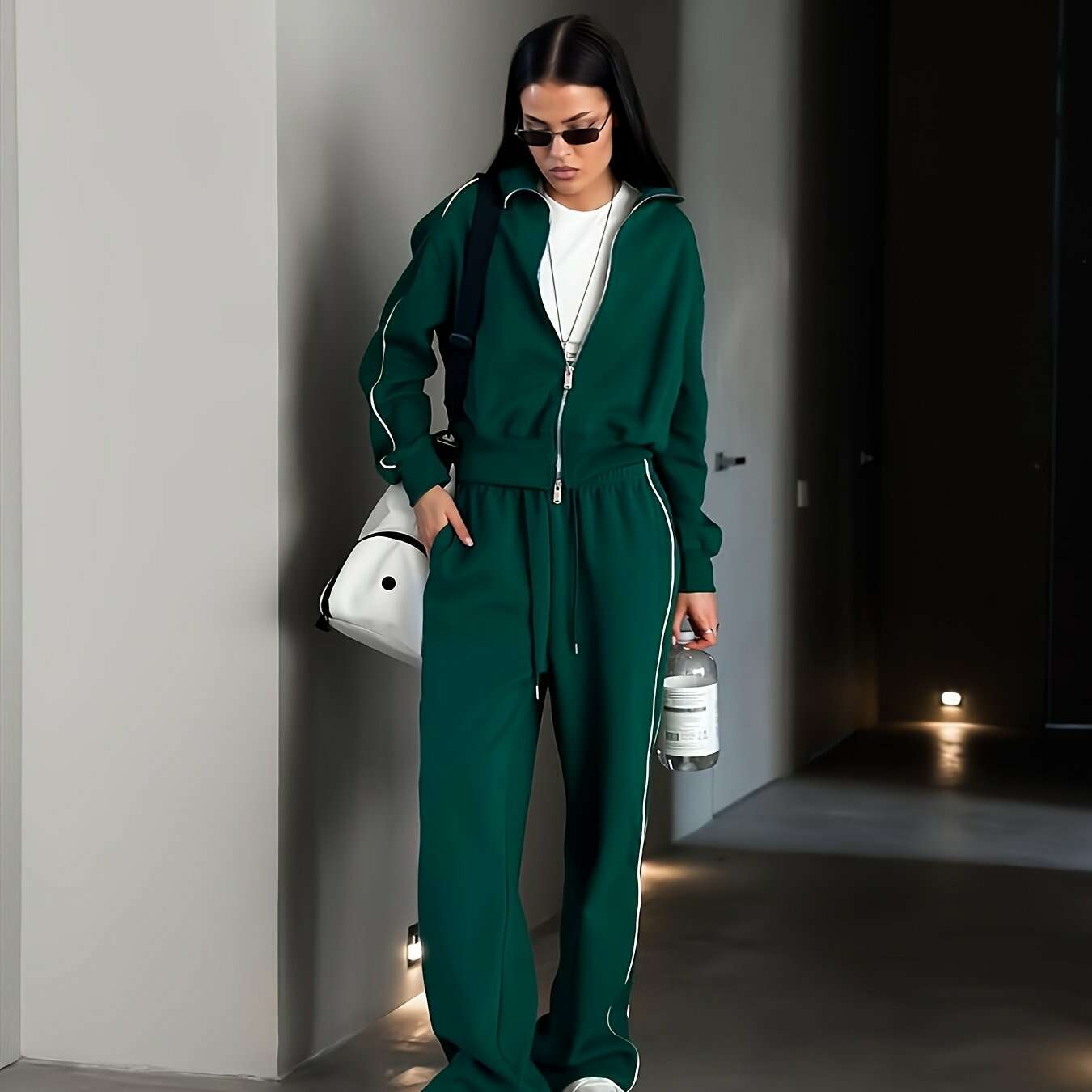 cc7b0765c9029511e2ef08a2cfc764fe_407e11836875