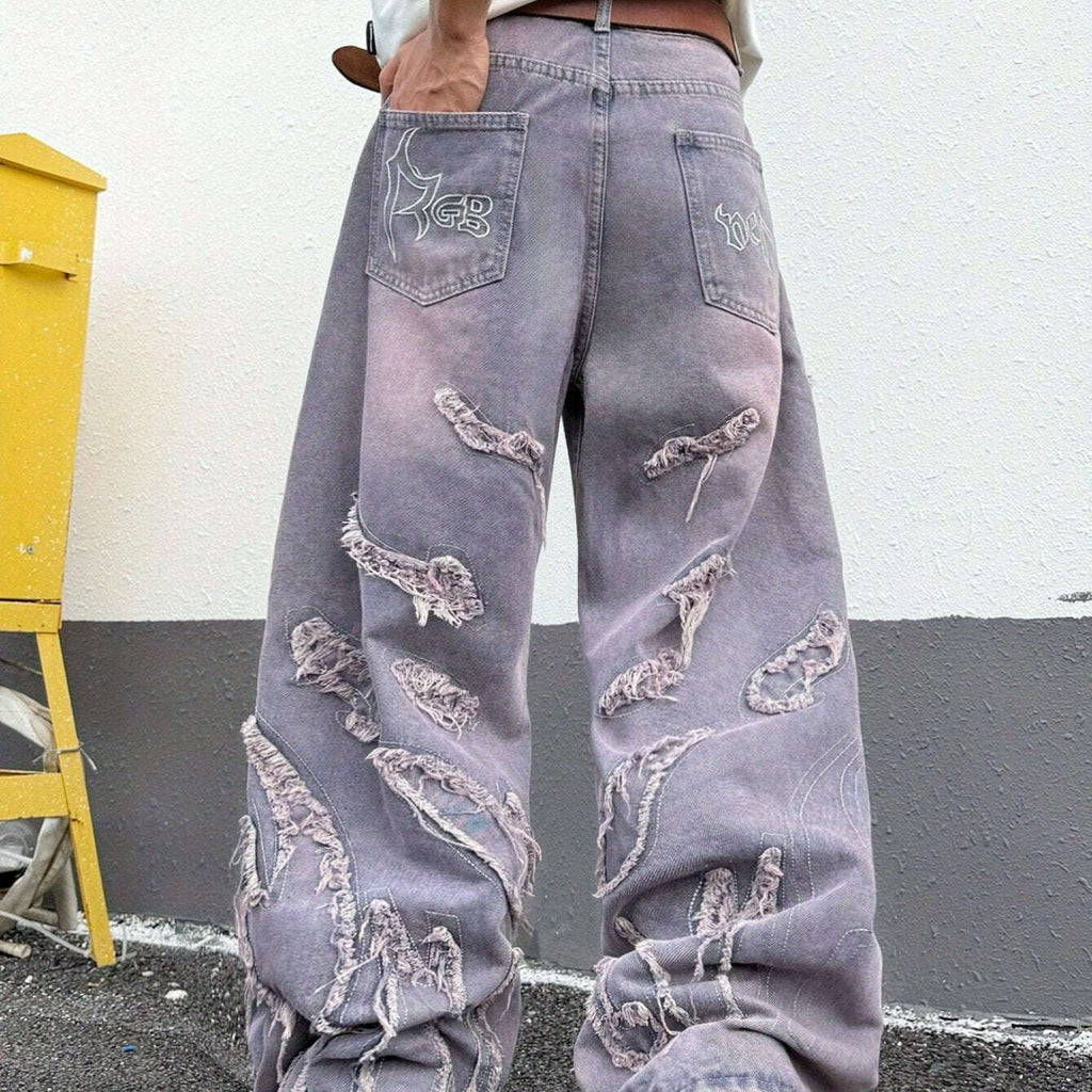 cc8c68178f578e1843ae4832a95171a8_b330beaf4e00