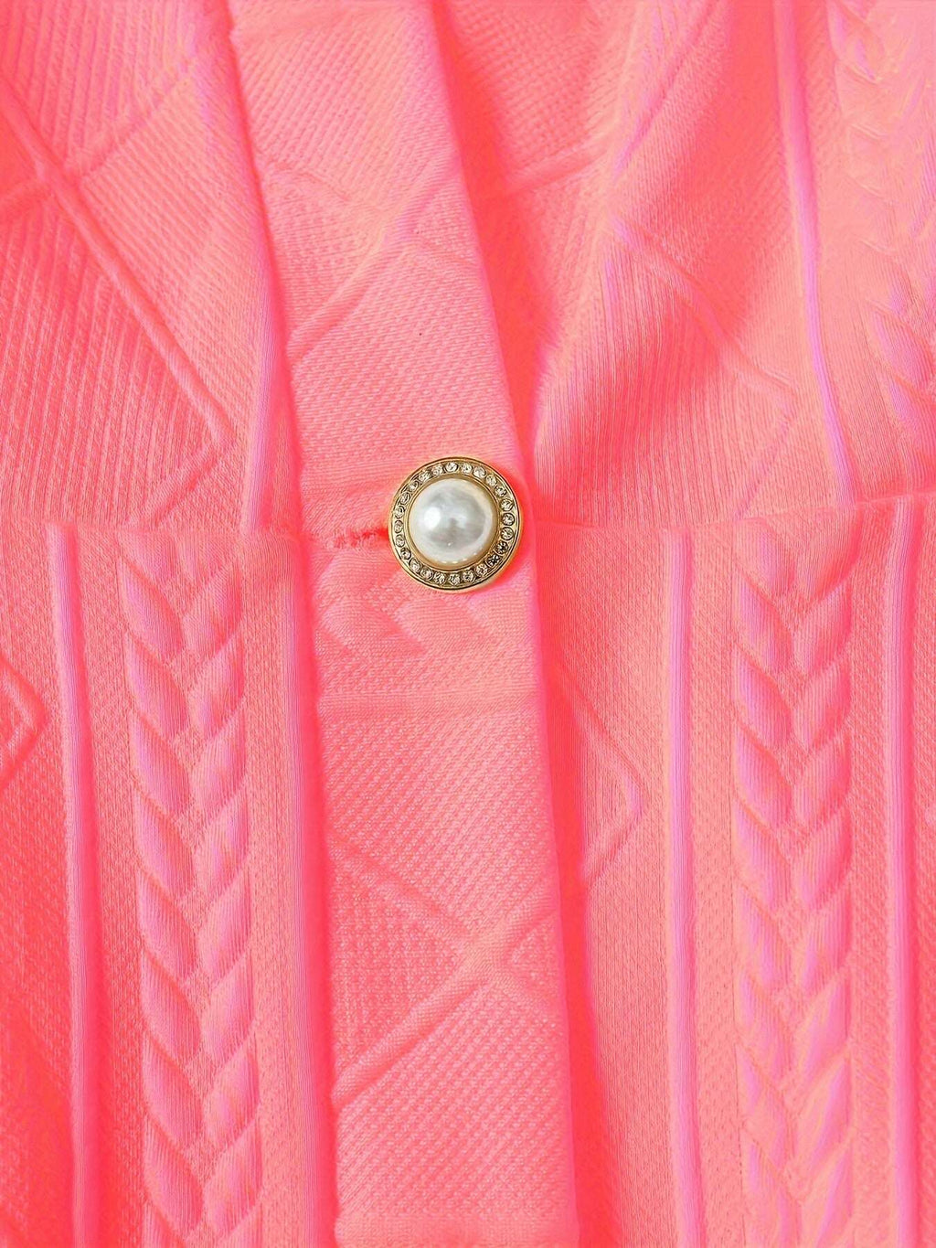 cc94e2ad-1d7d-40bd-ae41-07073f43d0ac