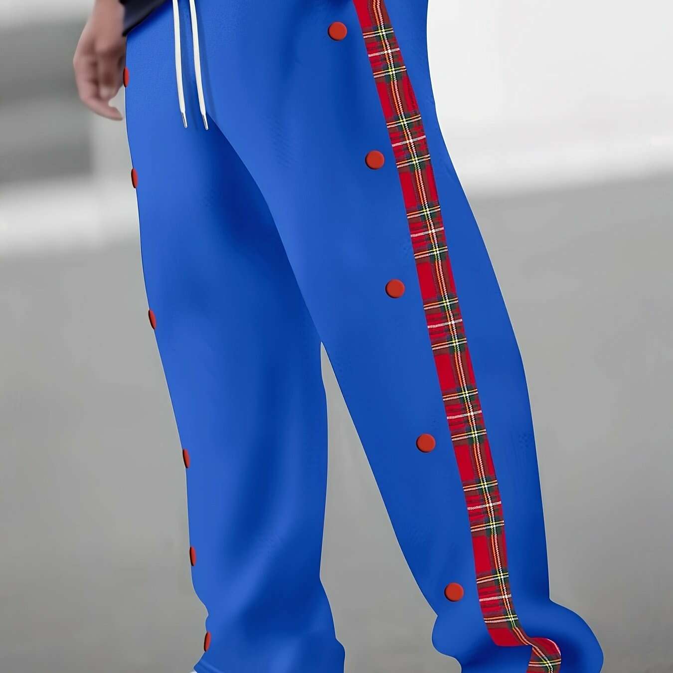 cca6166856ad828ed366e301043f2d93_609d49604d0a